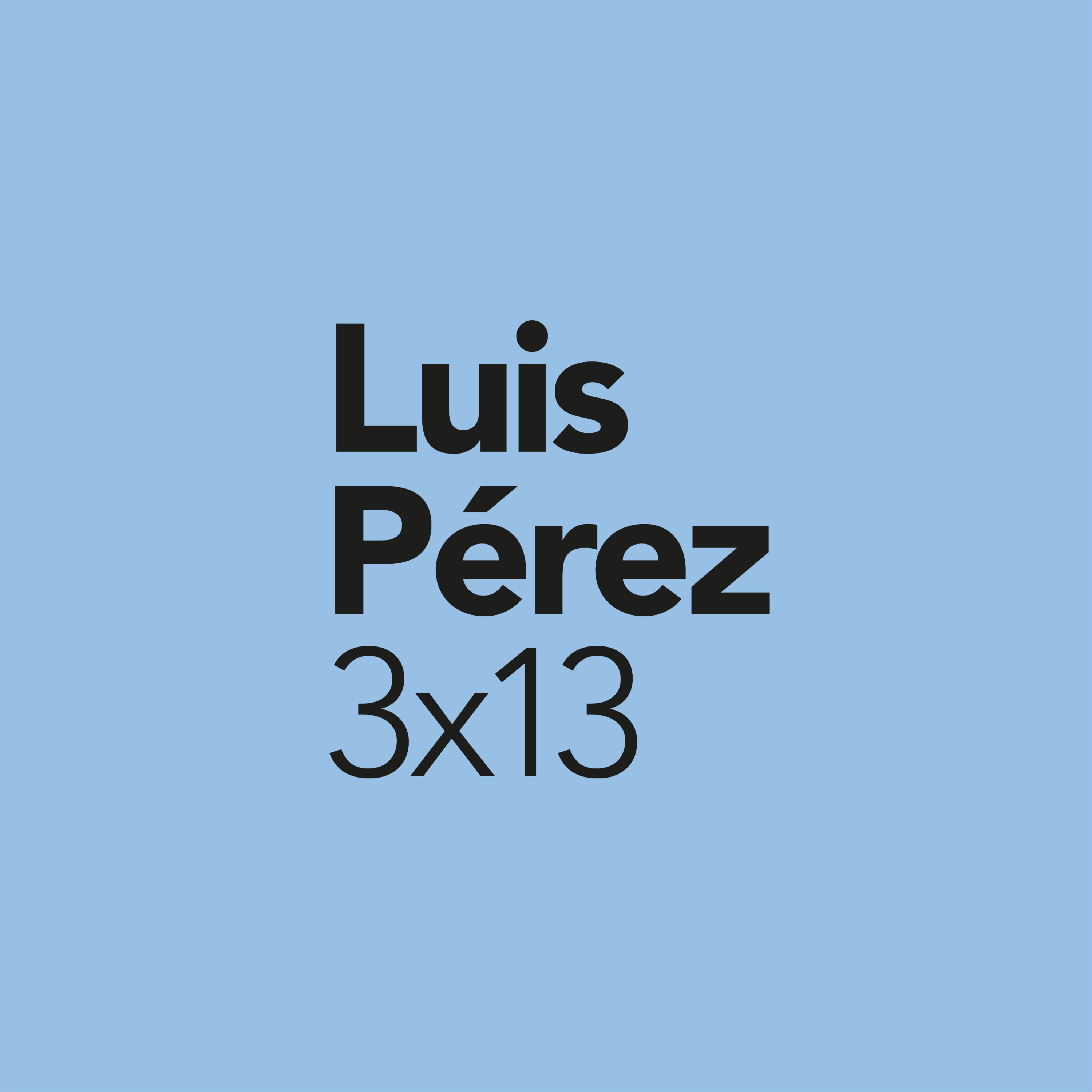 Branding Square