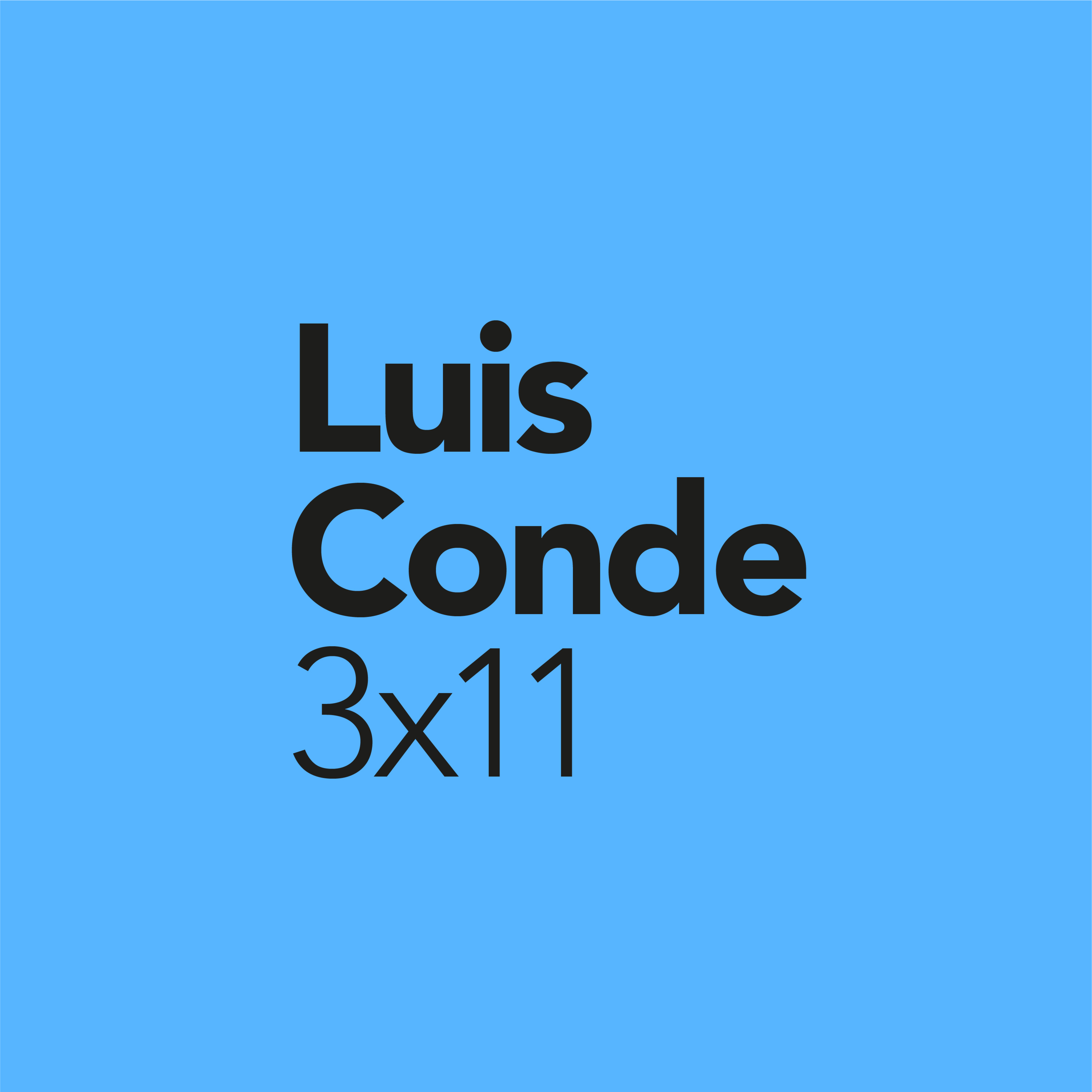 Branding Square