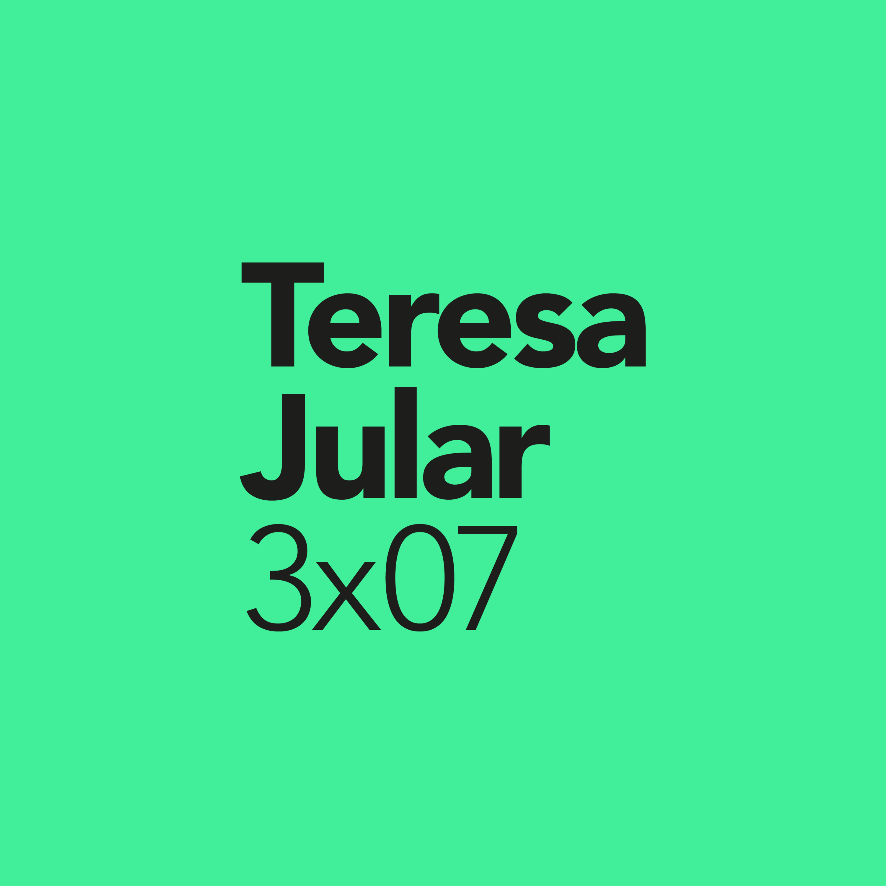 Branding Square