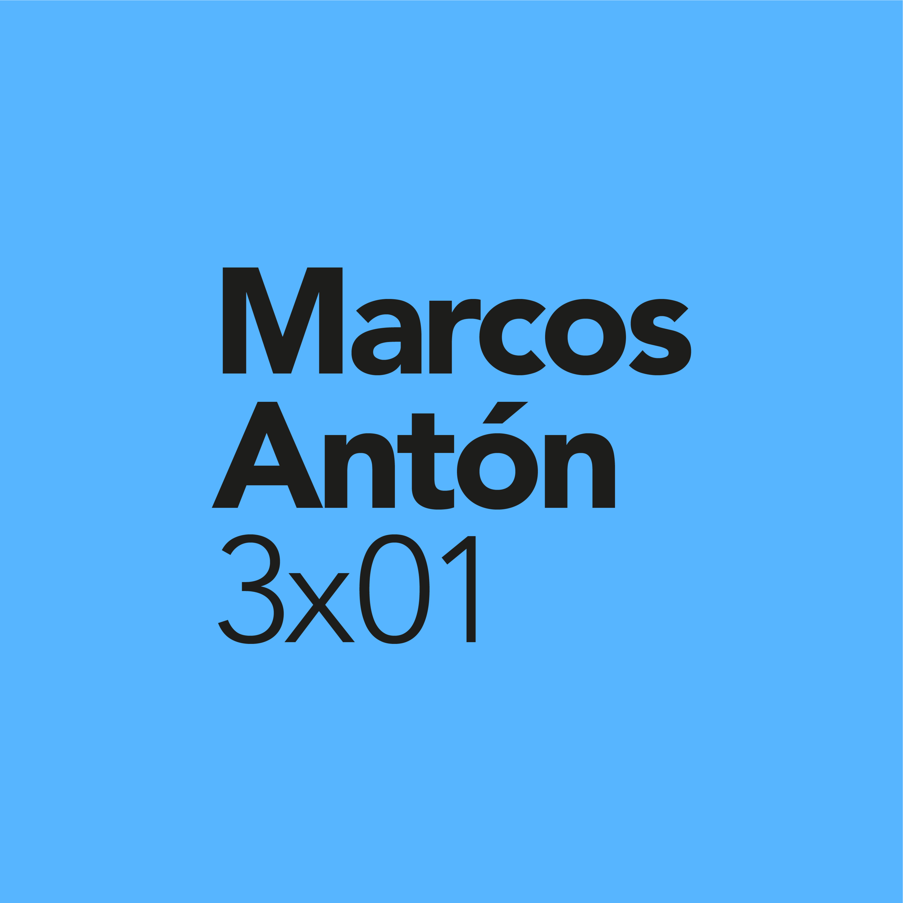 Branding Square