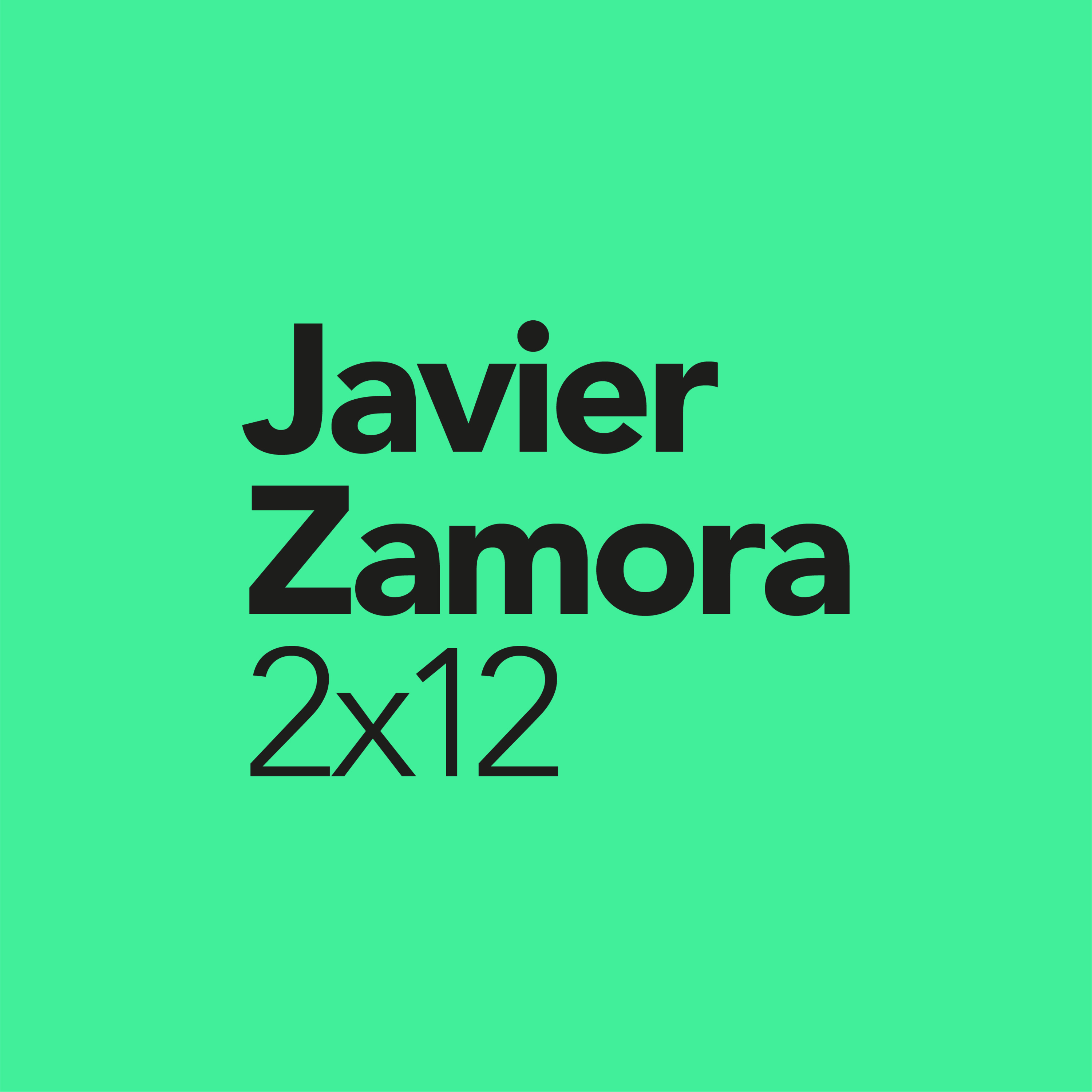Branding Square