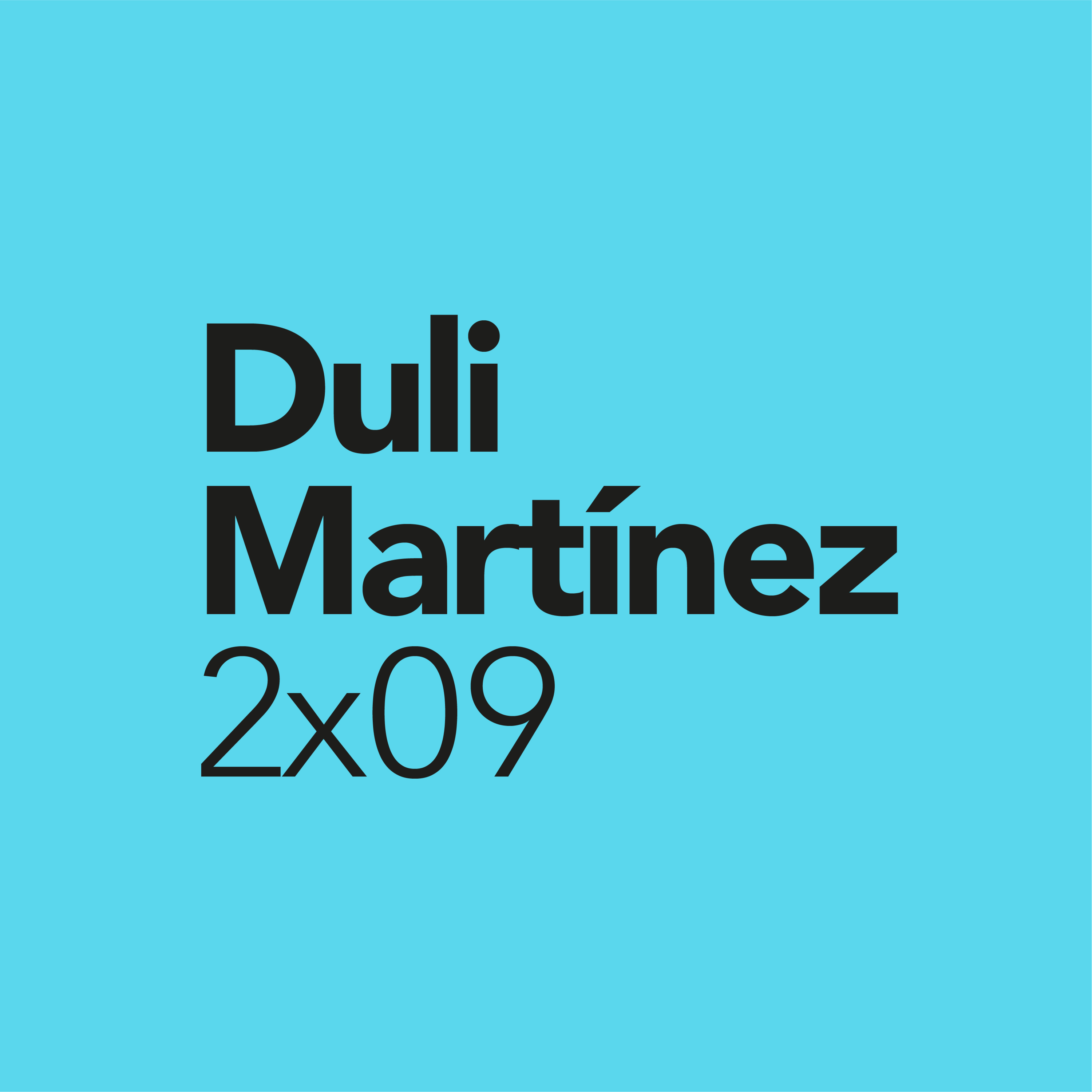 Branding Square