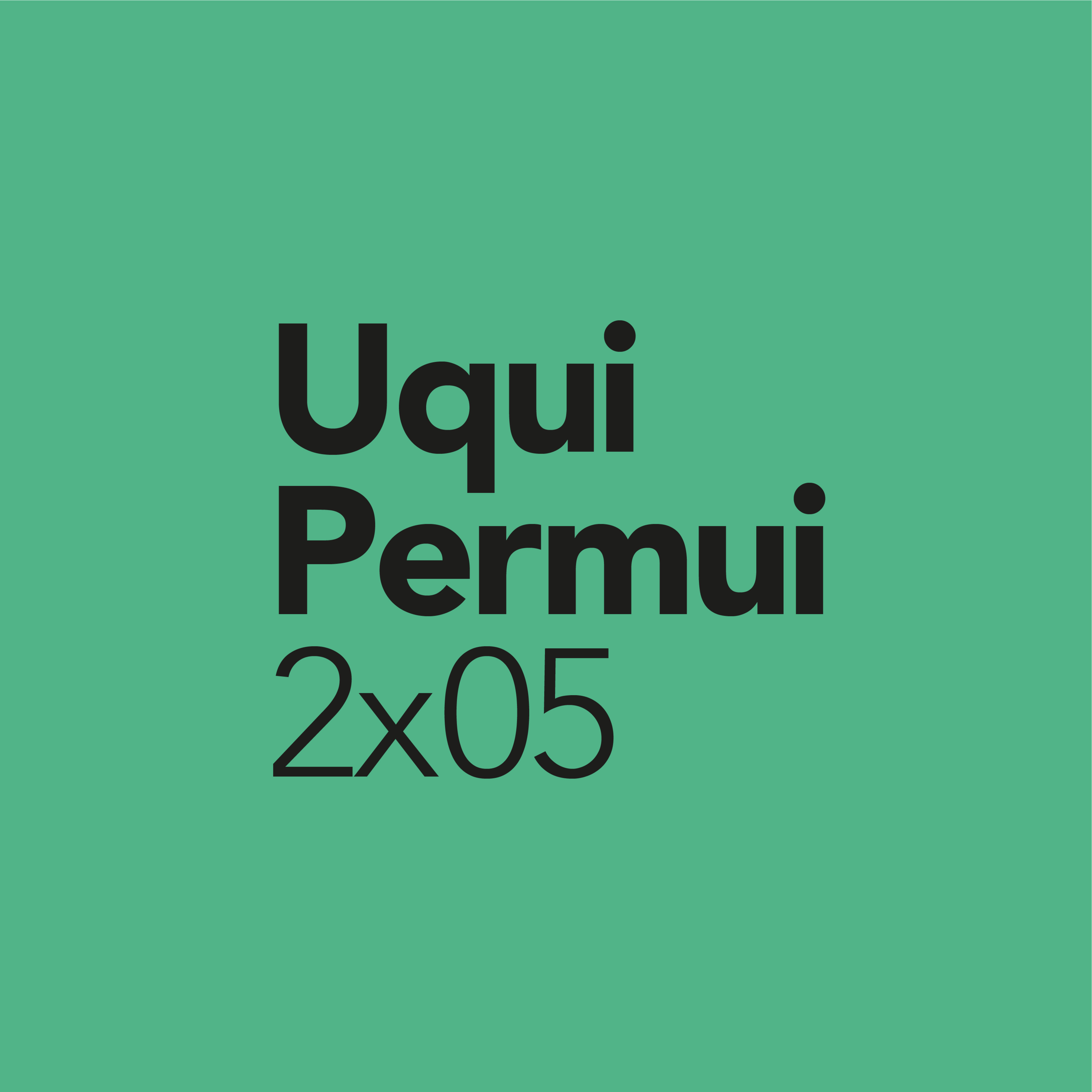 Branding Square