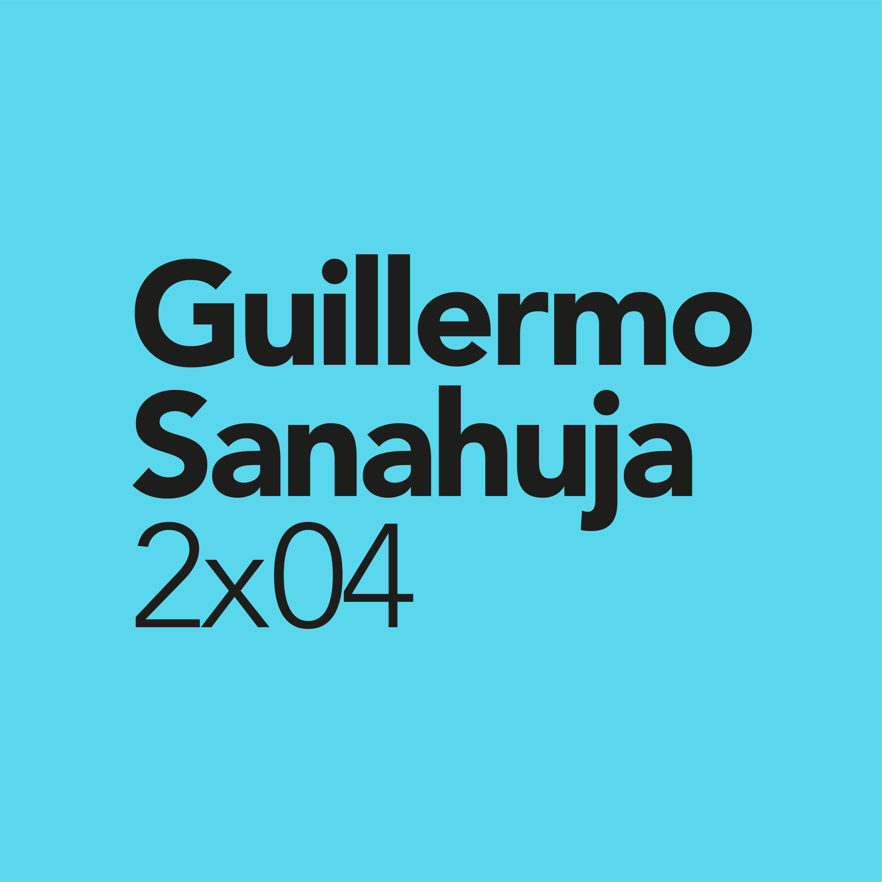 Branding Square