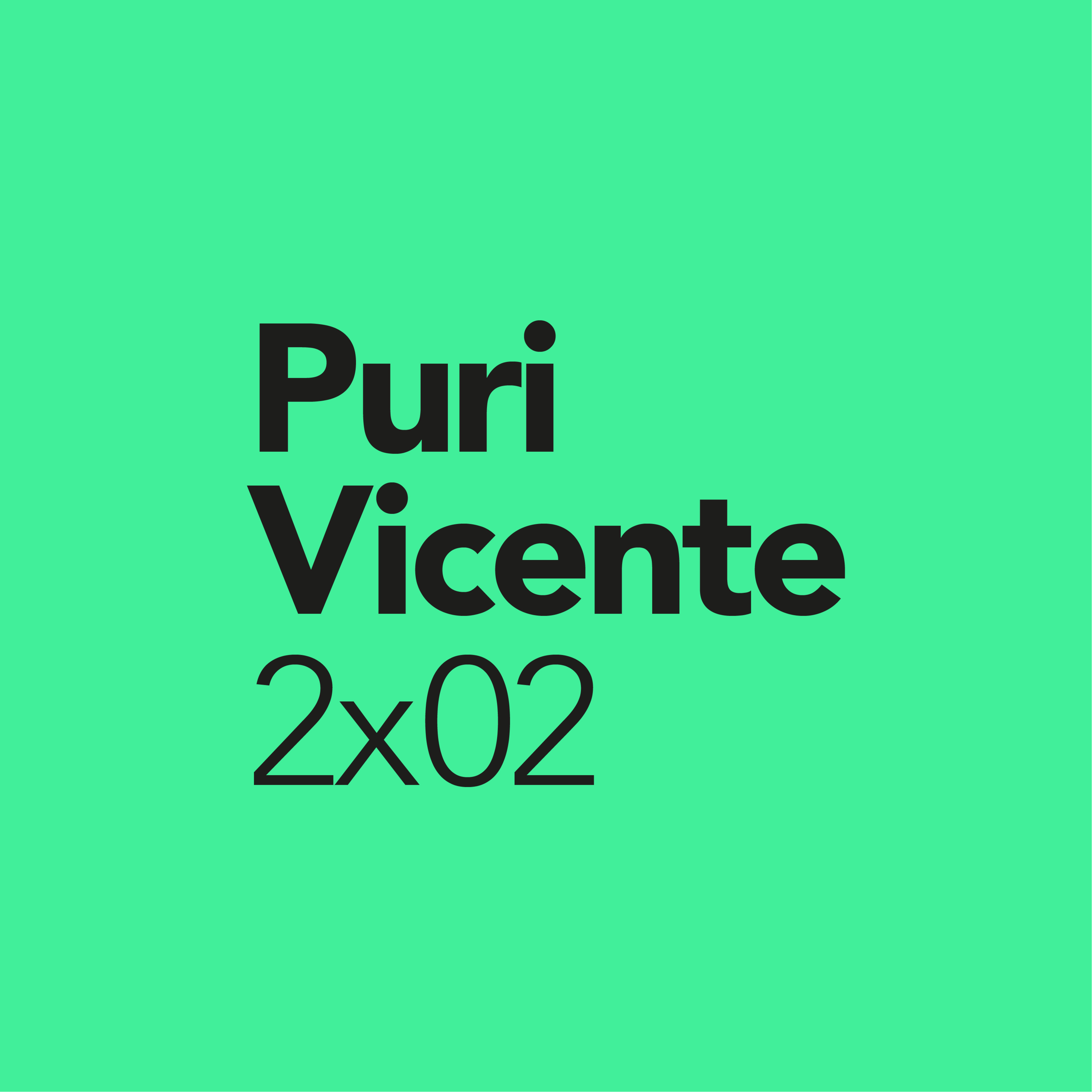 Branding Square
