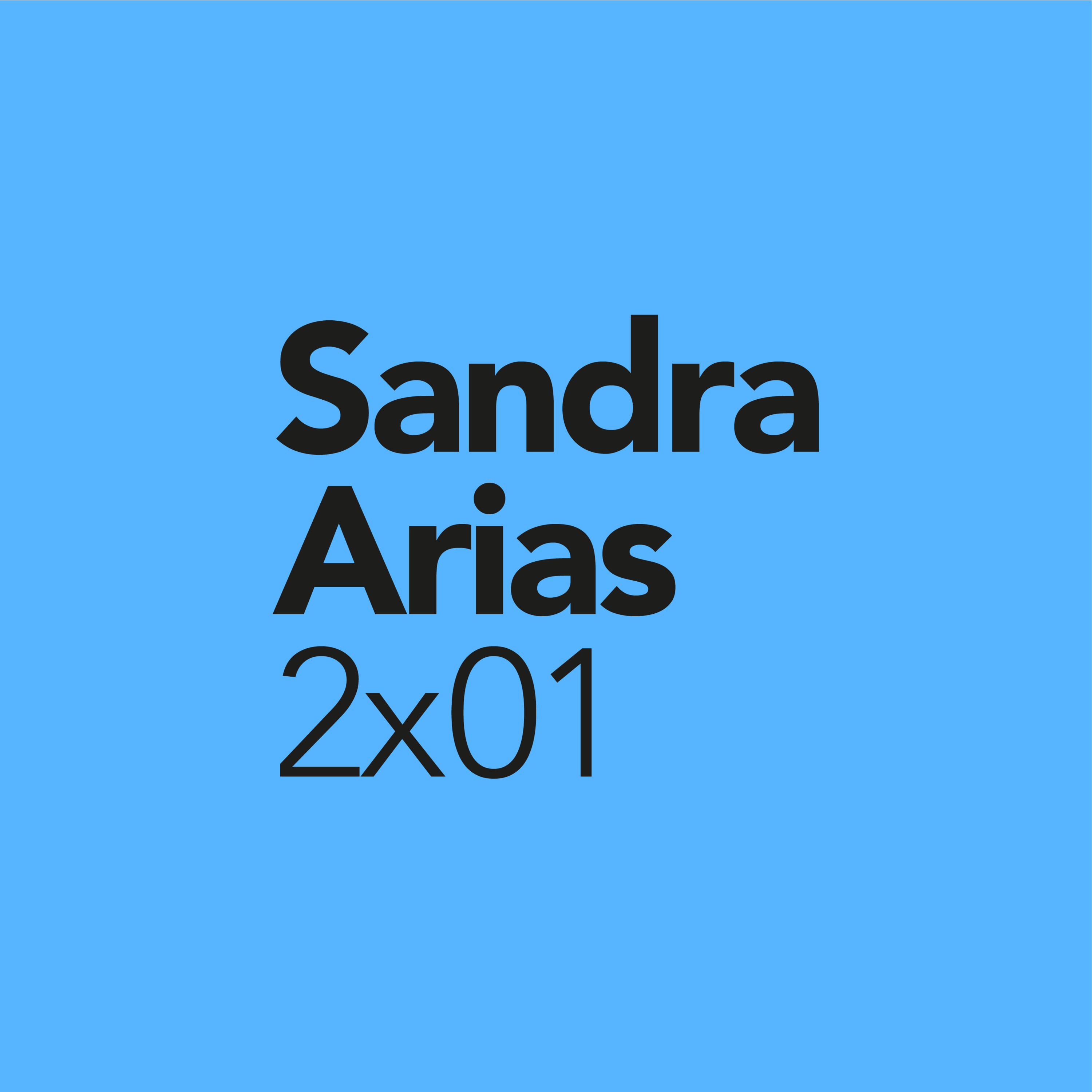 Branding Square