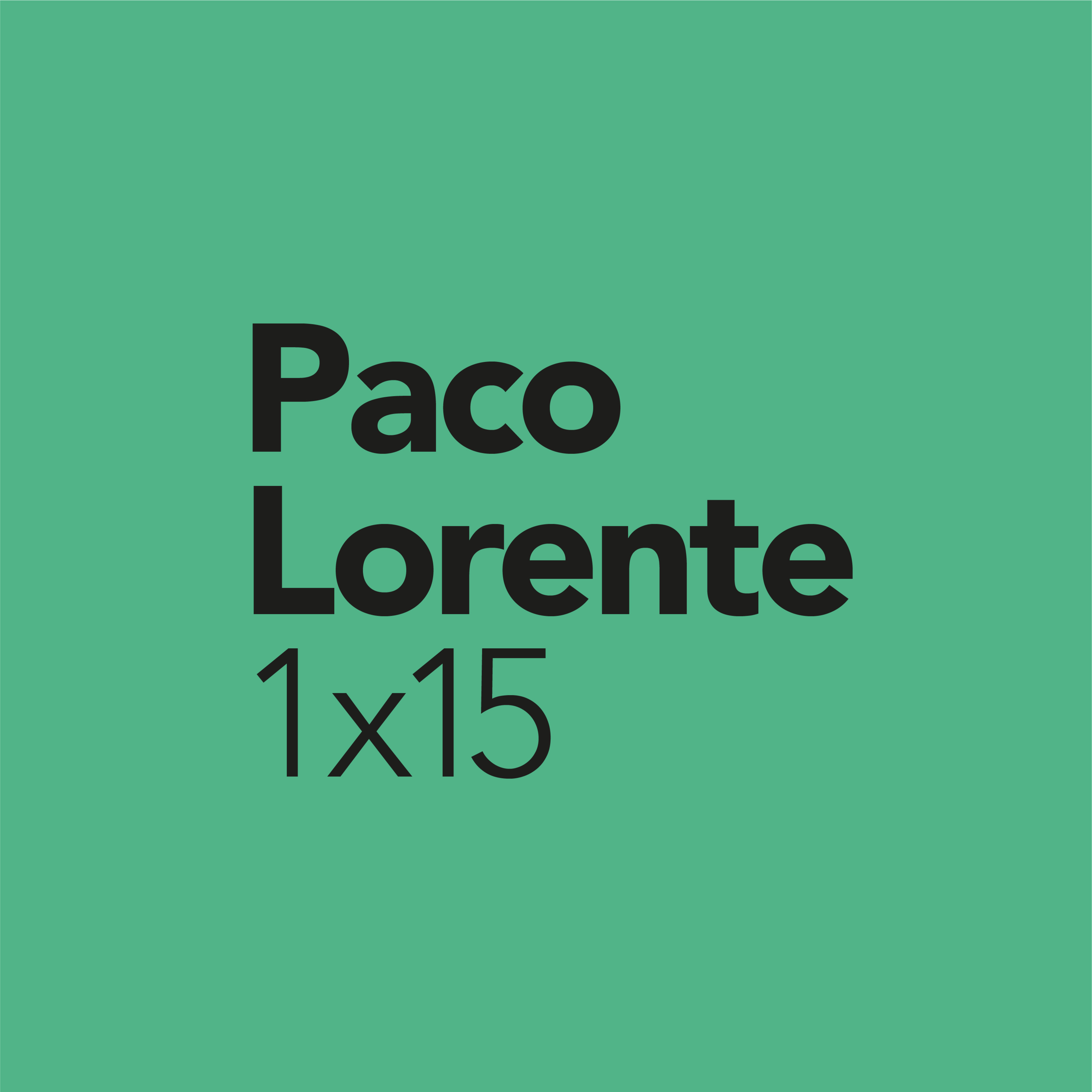 Branding Square