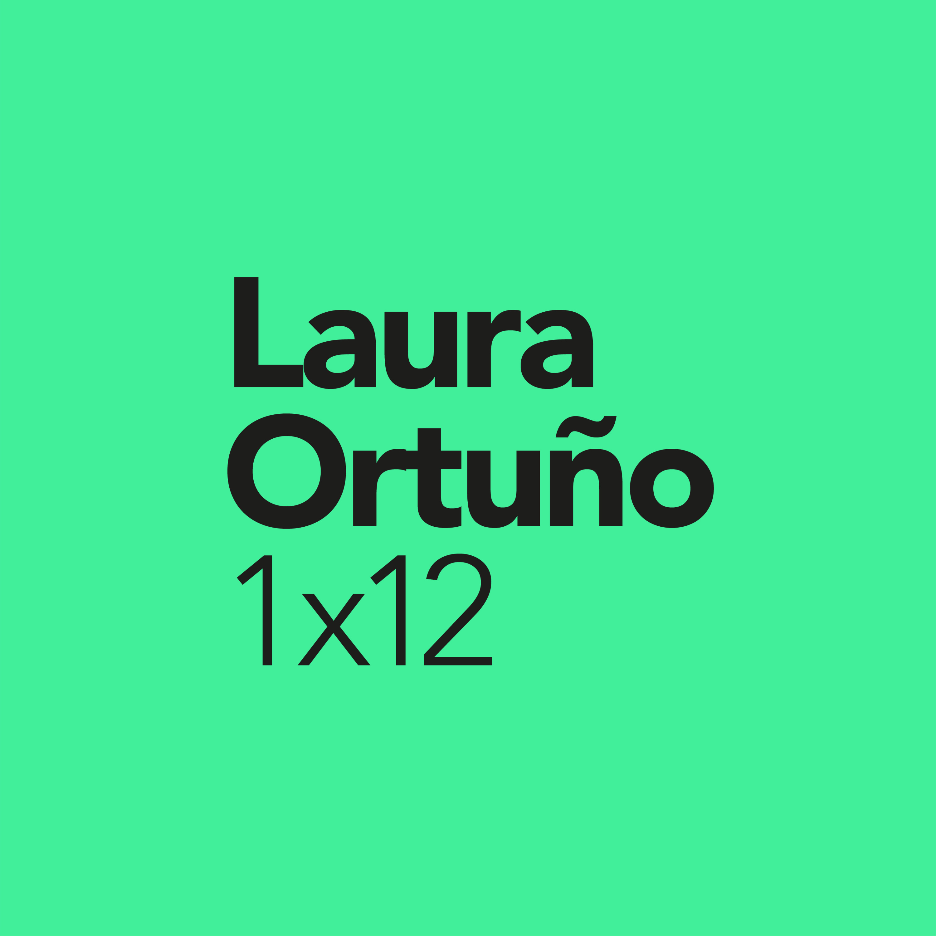 Branding Square