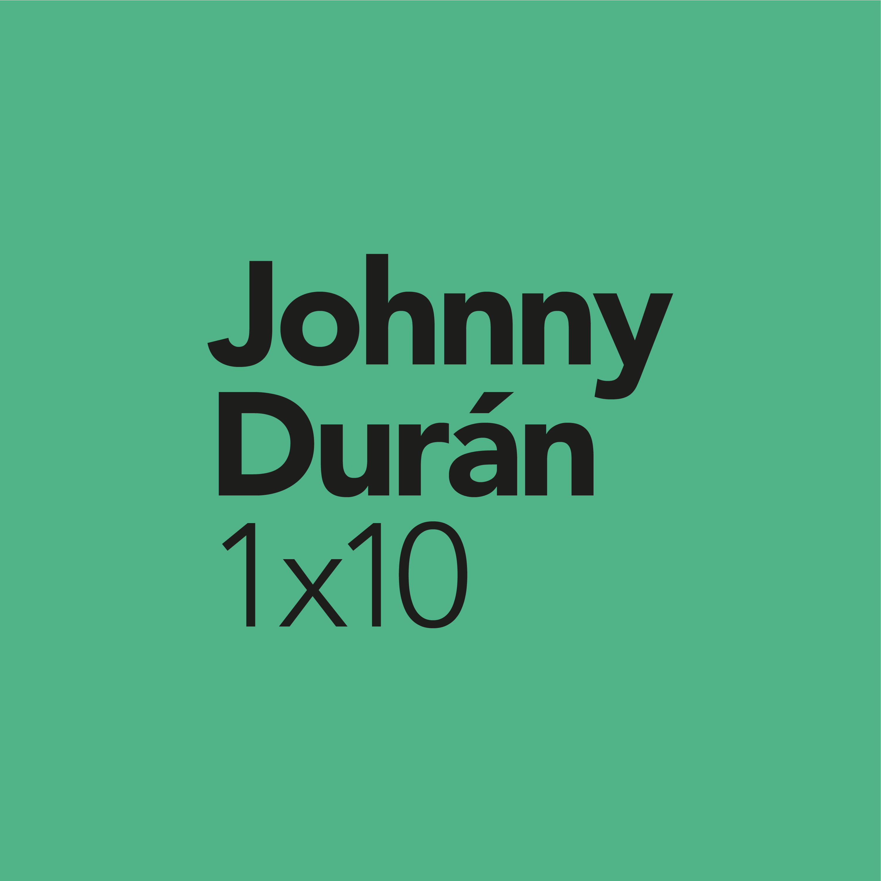 Branding Square