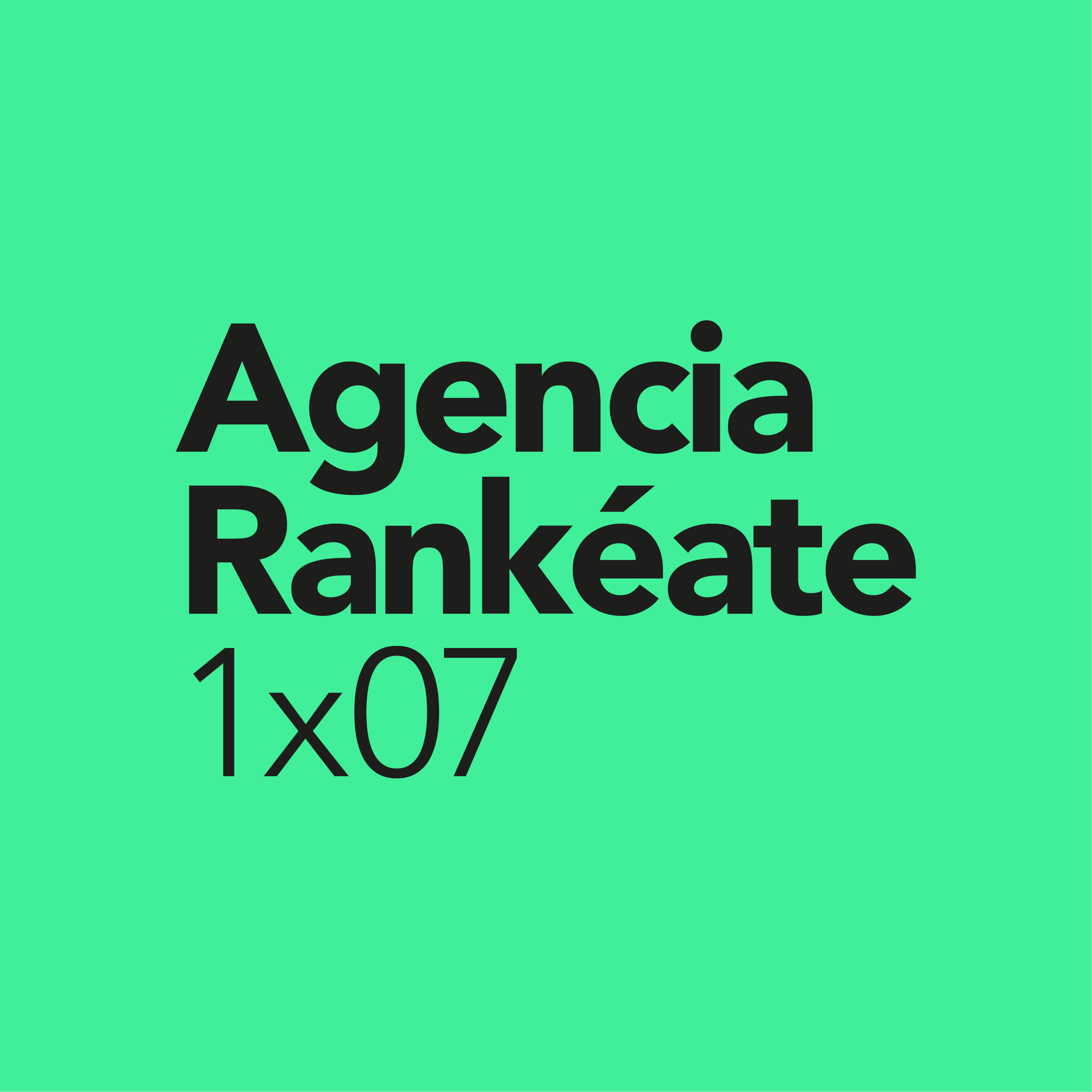Branding Square