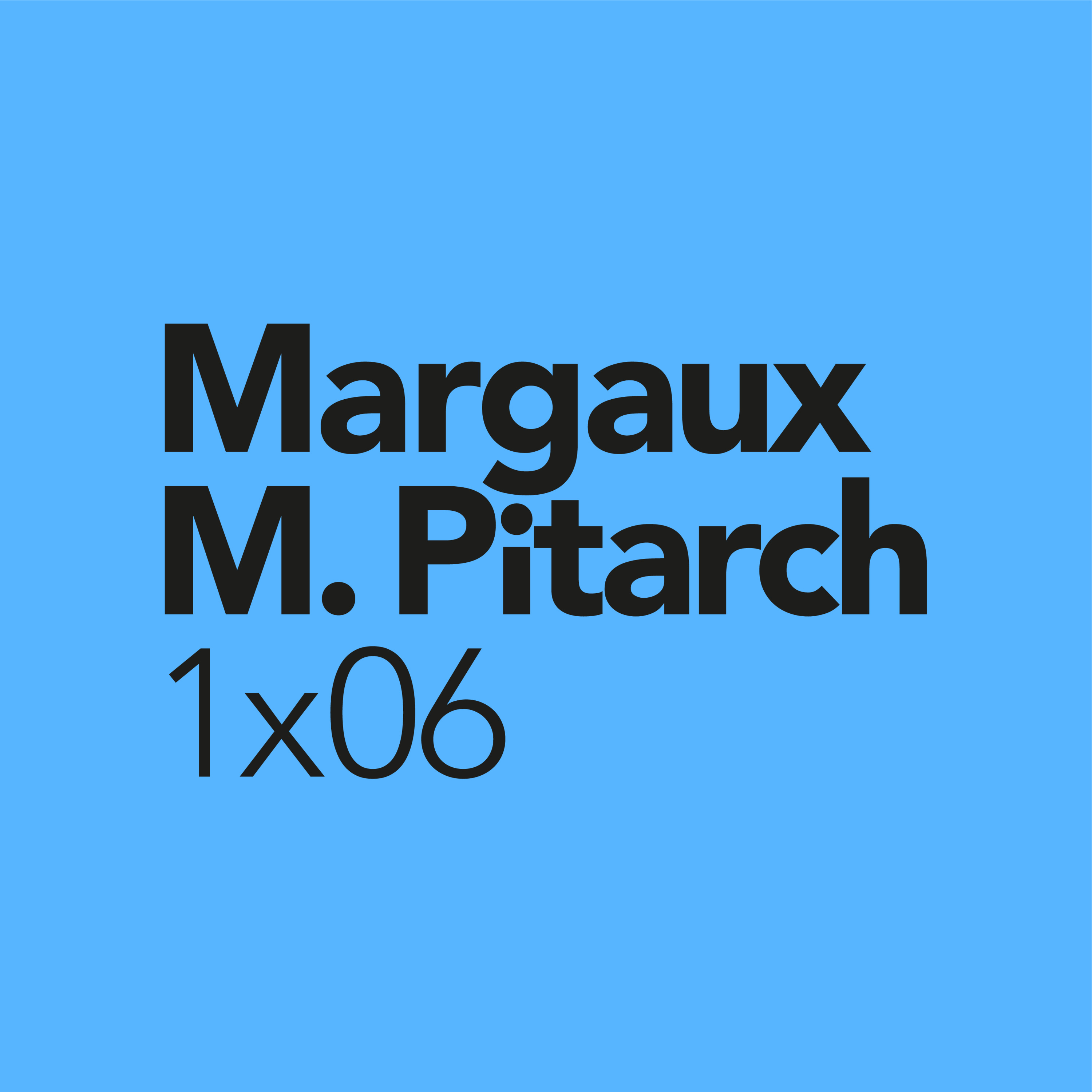 Branding Square