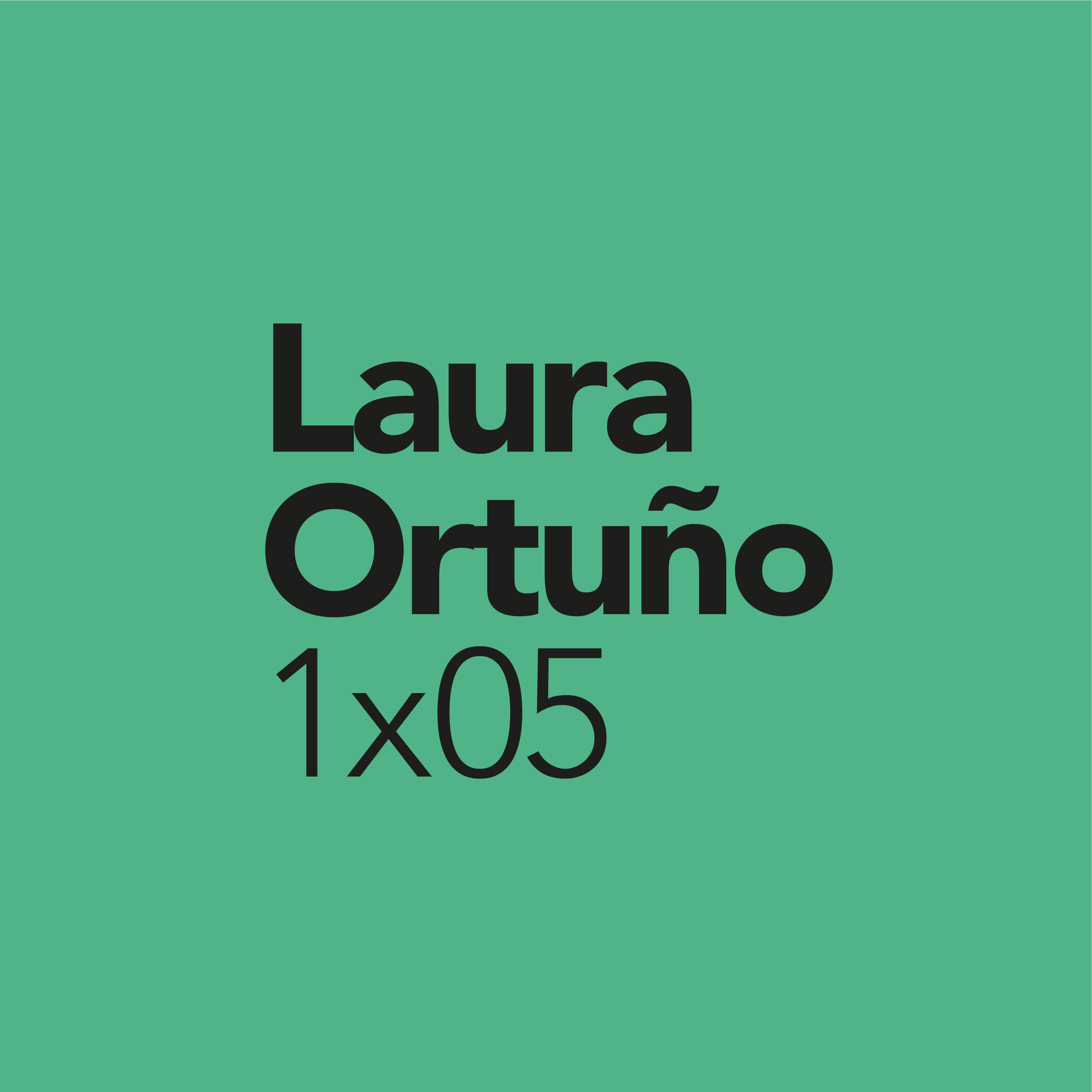 Branding Square