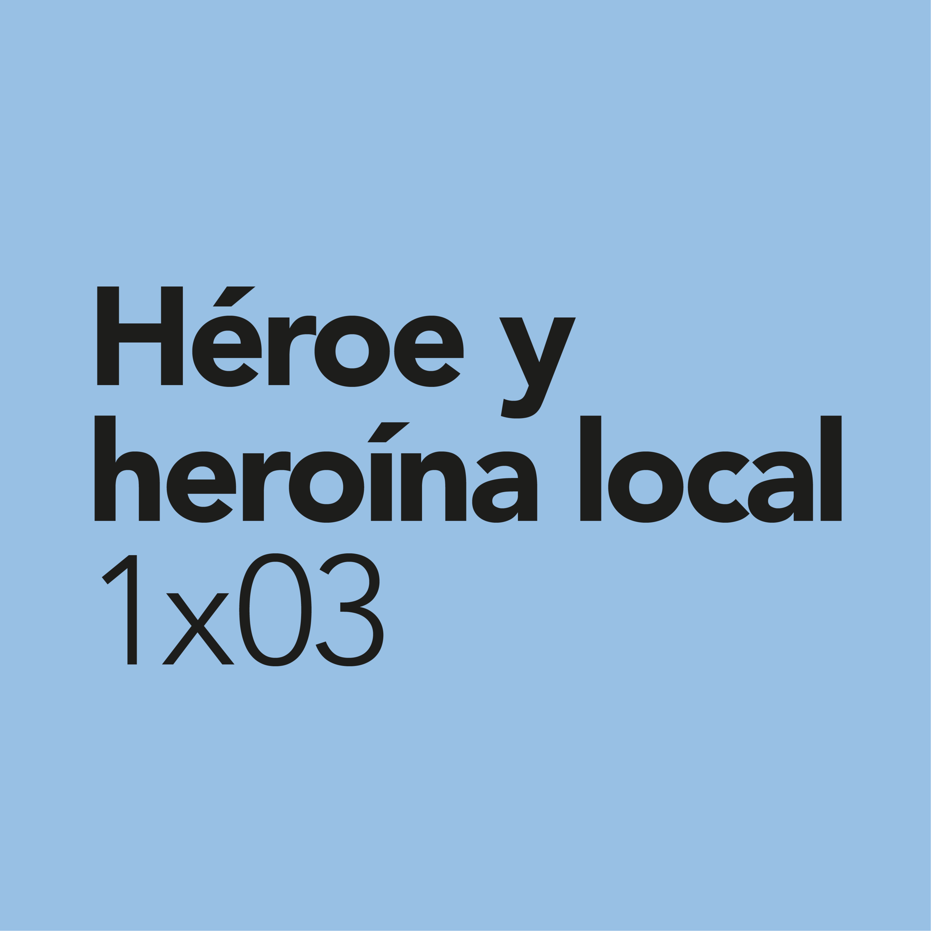 Branding Square