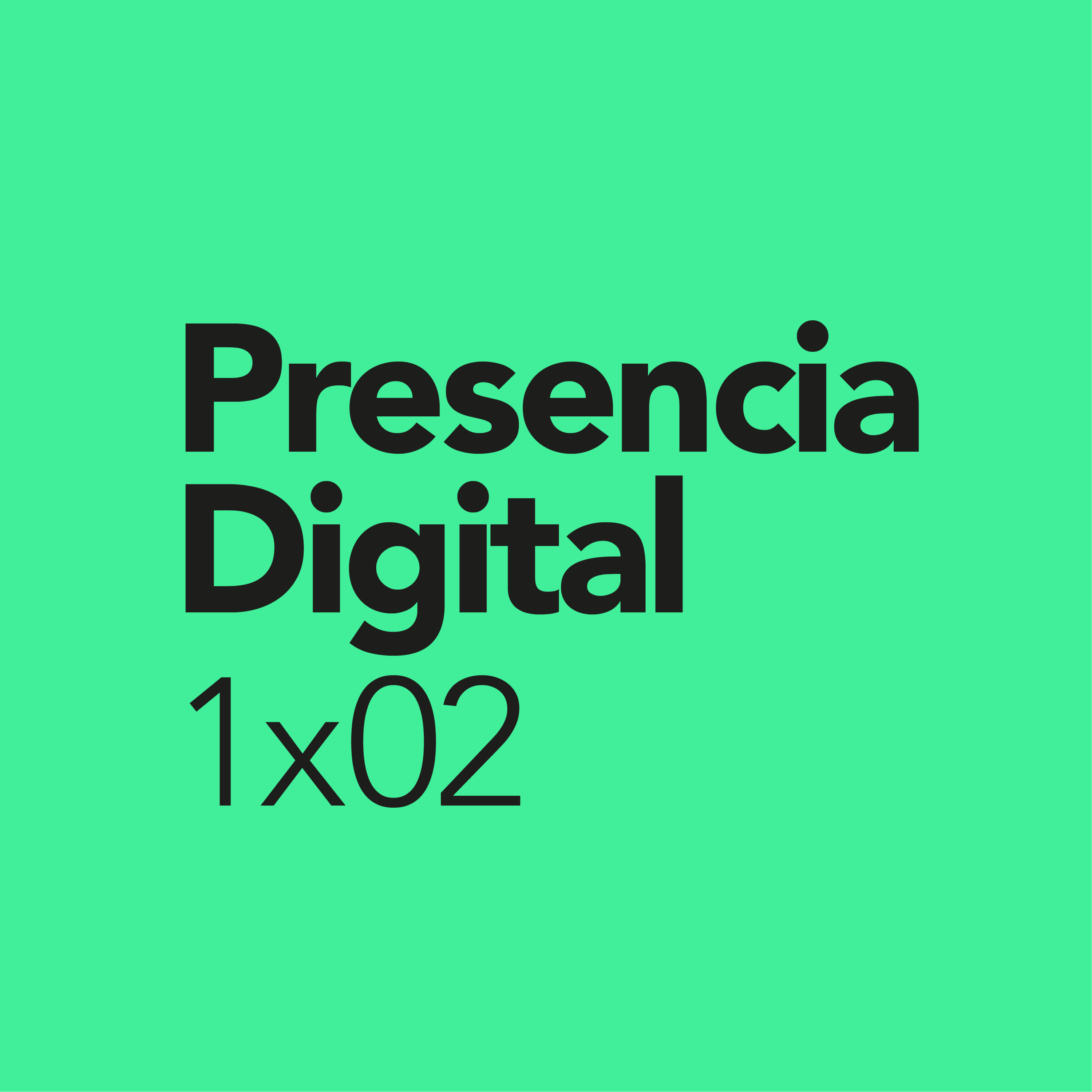Branding Square
