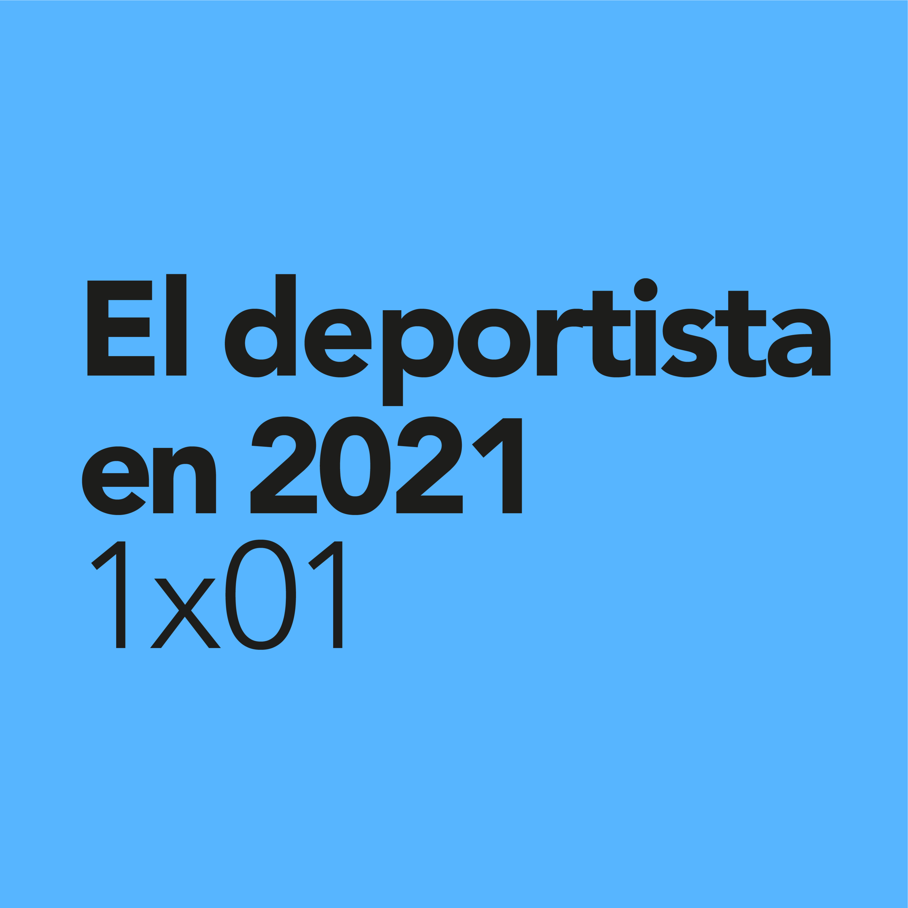 Branding Square