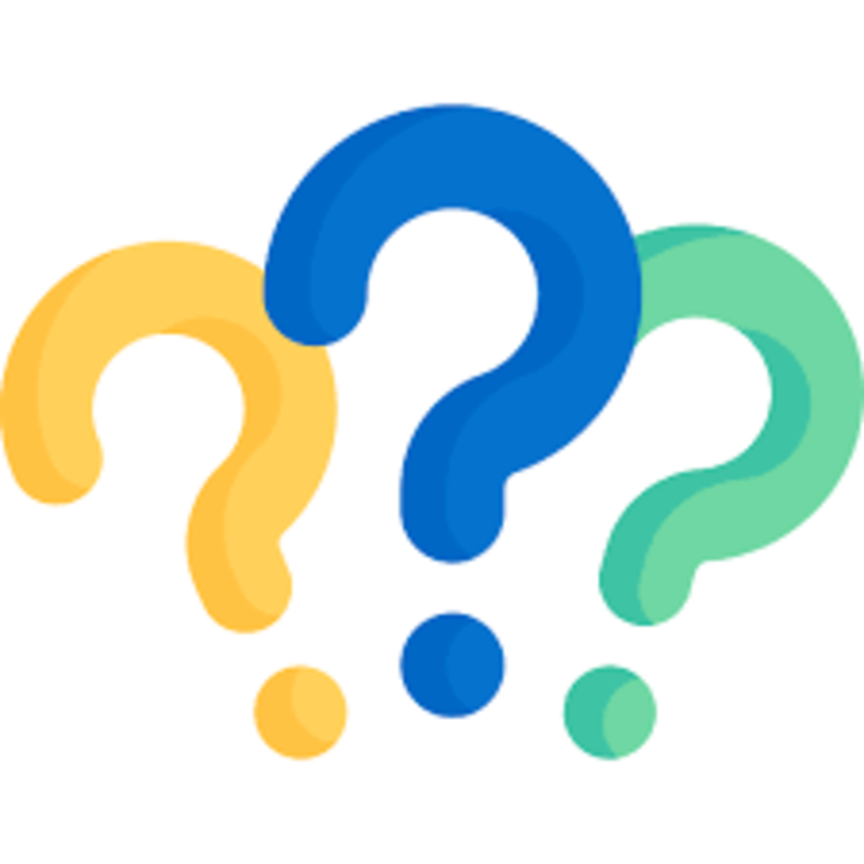 Who Is Sally Lightfoot? episode artwork