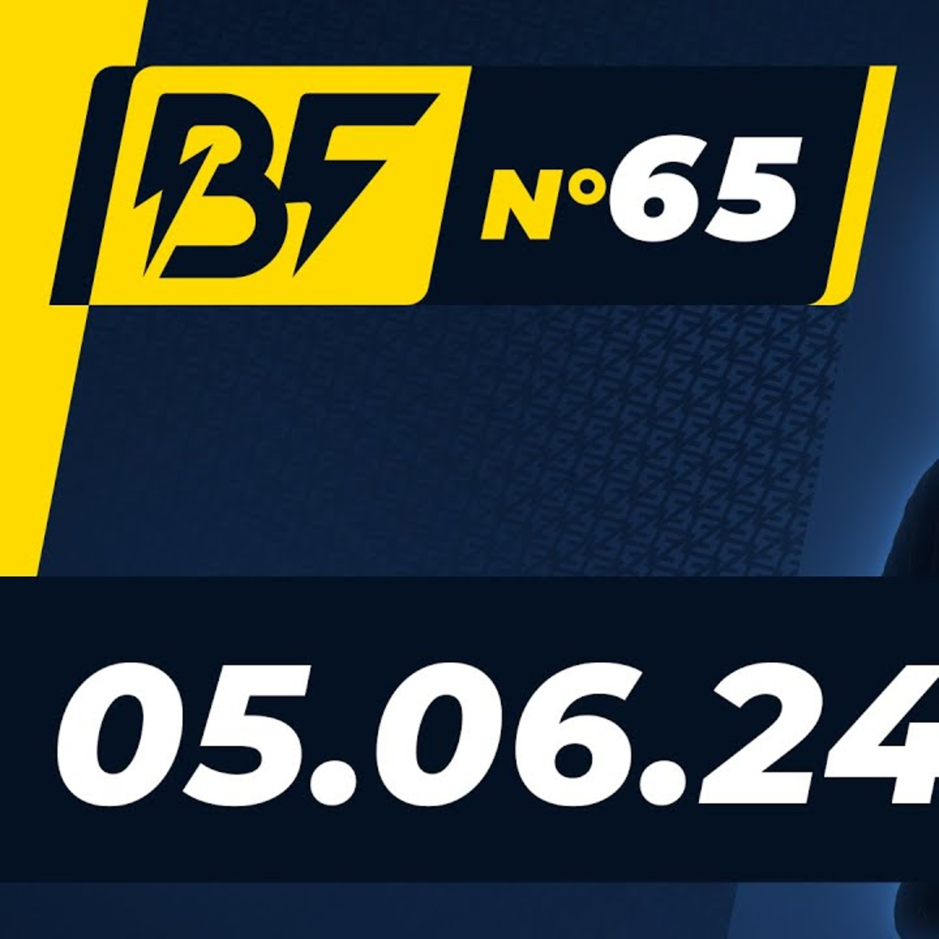 Baguette Flash %2365 – Le TOP 10 des meilleurs joueurs EU du SPLIT 2 !