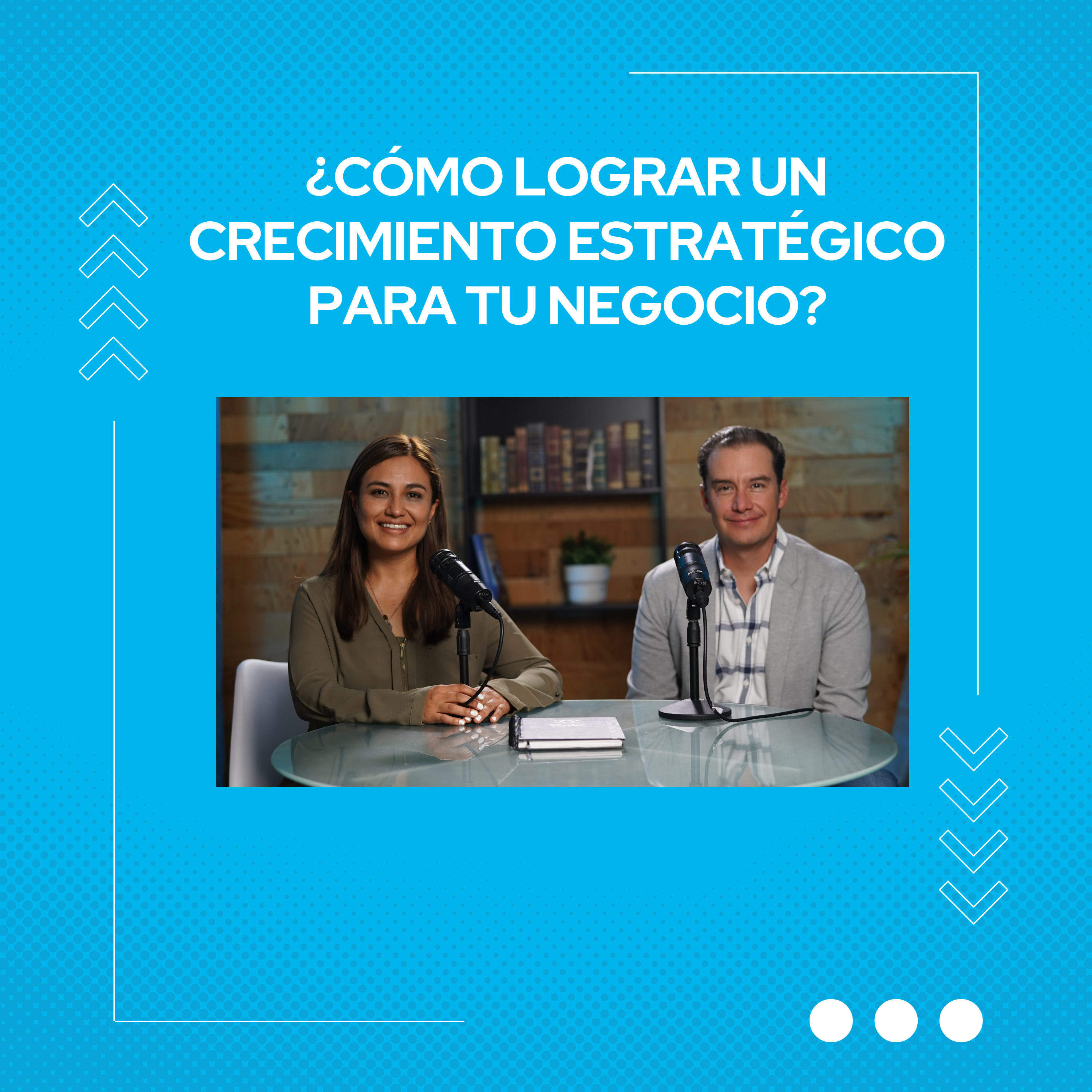 Capital Emprendedor