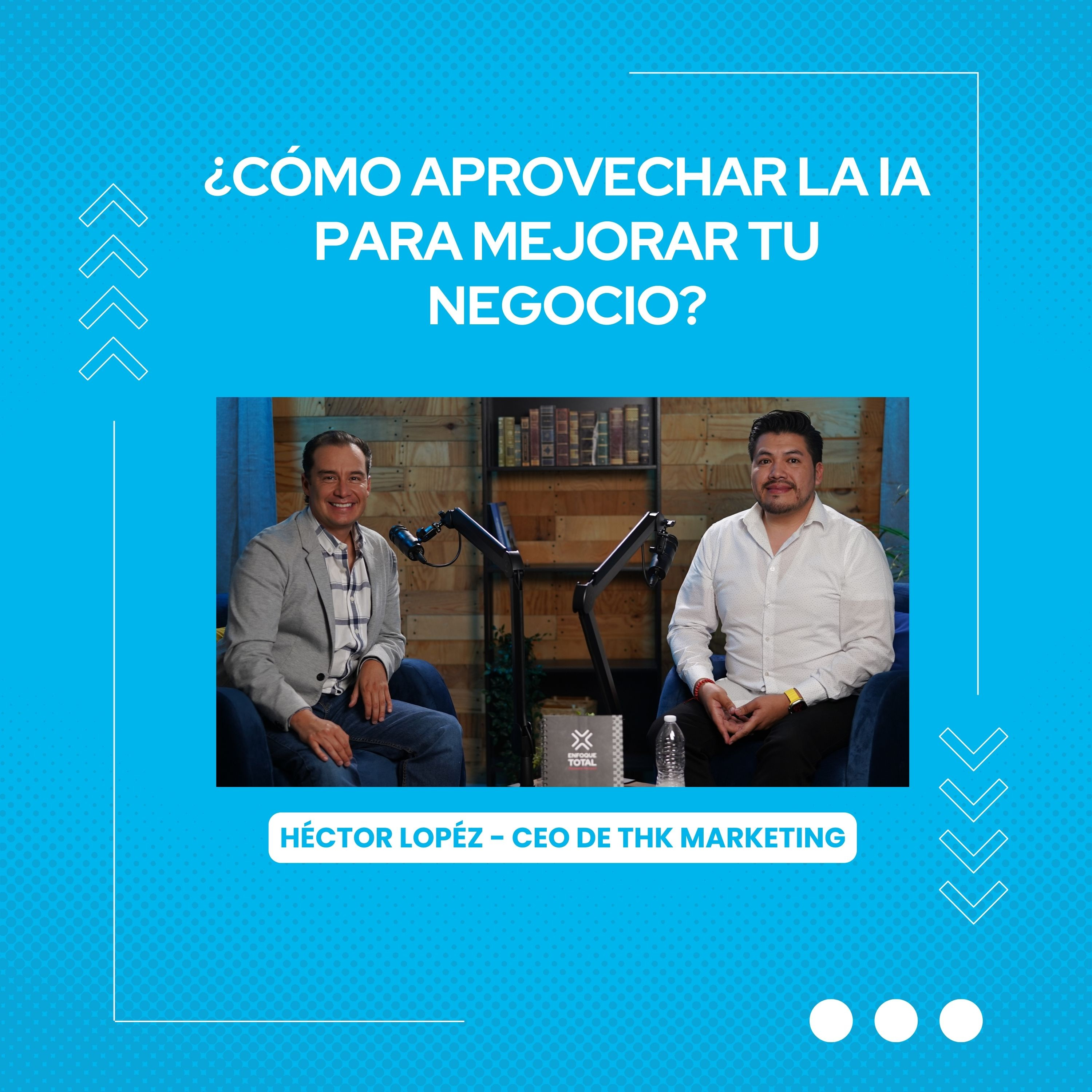 Capital Emprendedor