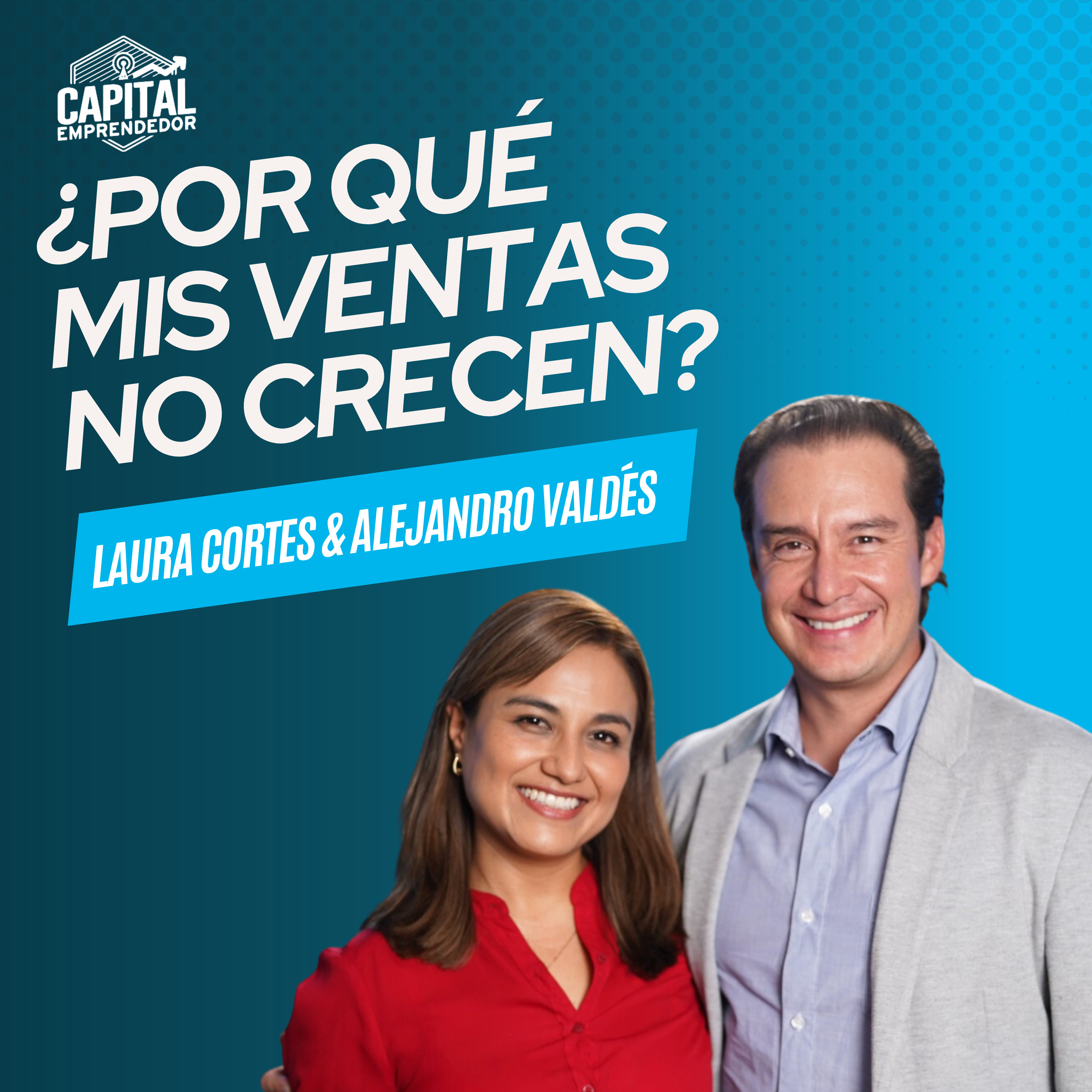 Capital Emprendedor