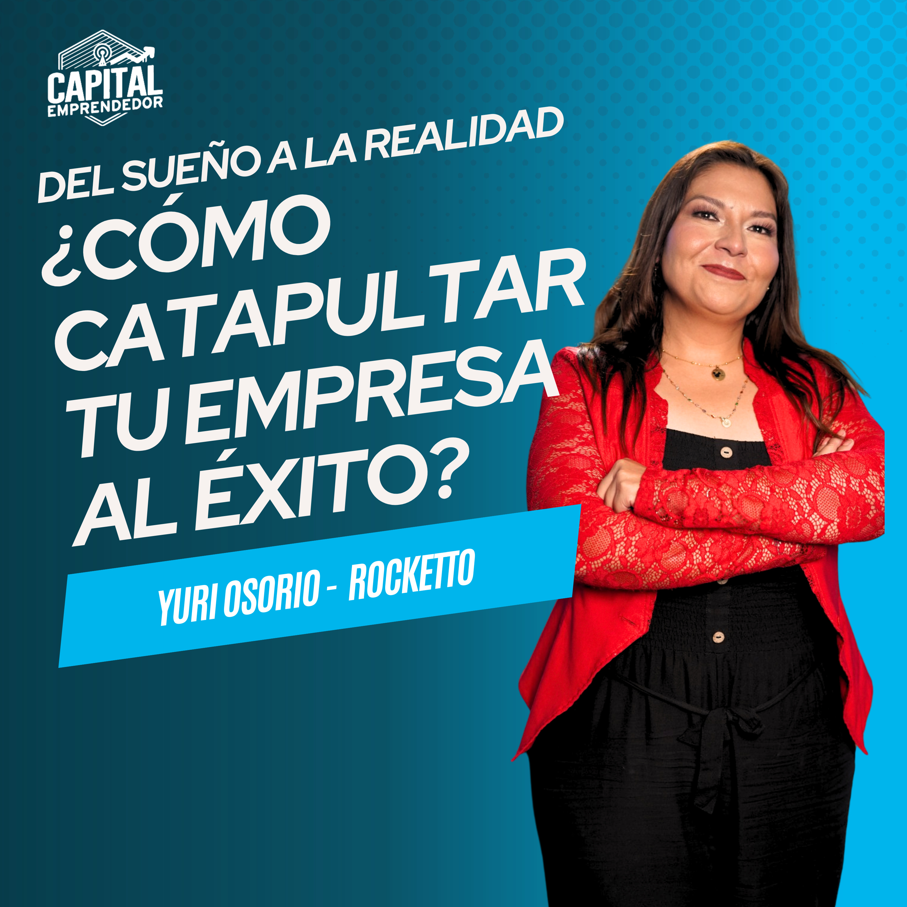 Capital Emprendedor