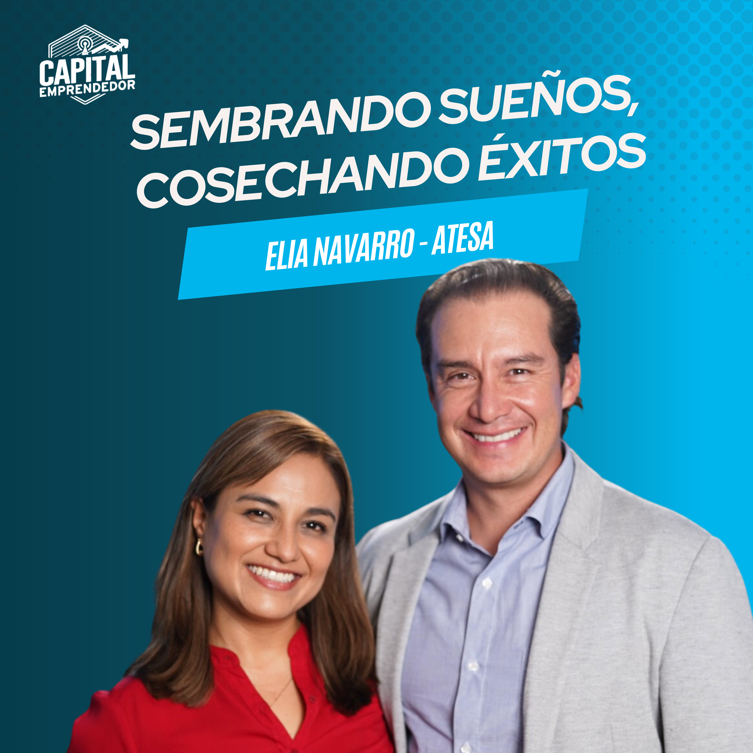 Capital Emprendedor