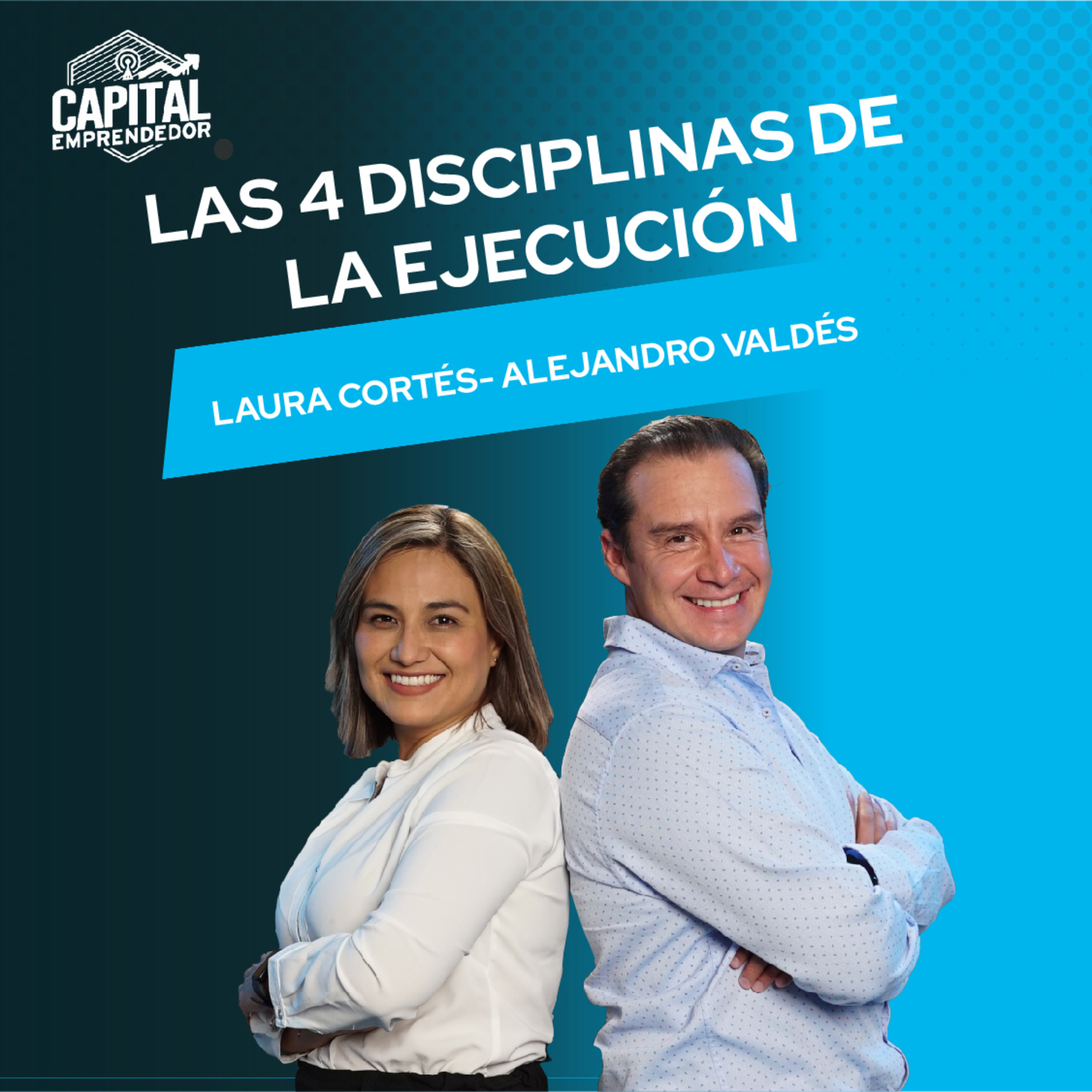 Capital Emprendedor