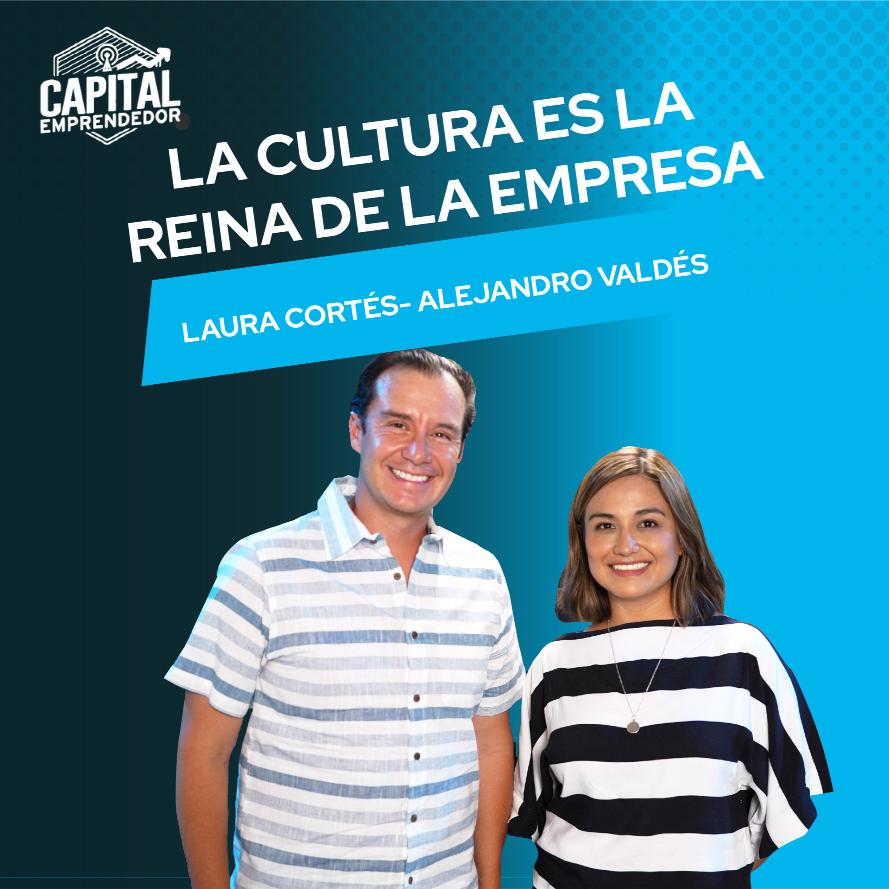 Capital Emprendedor