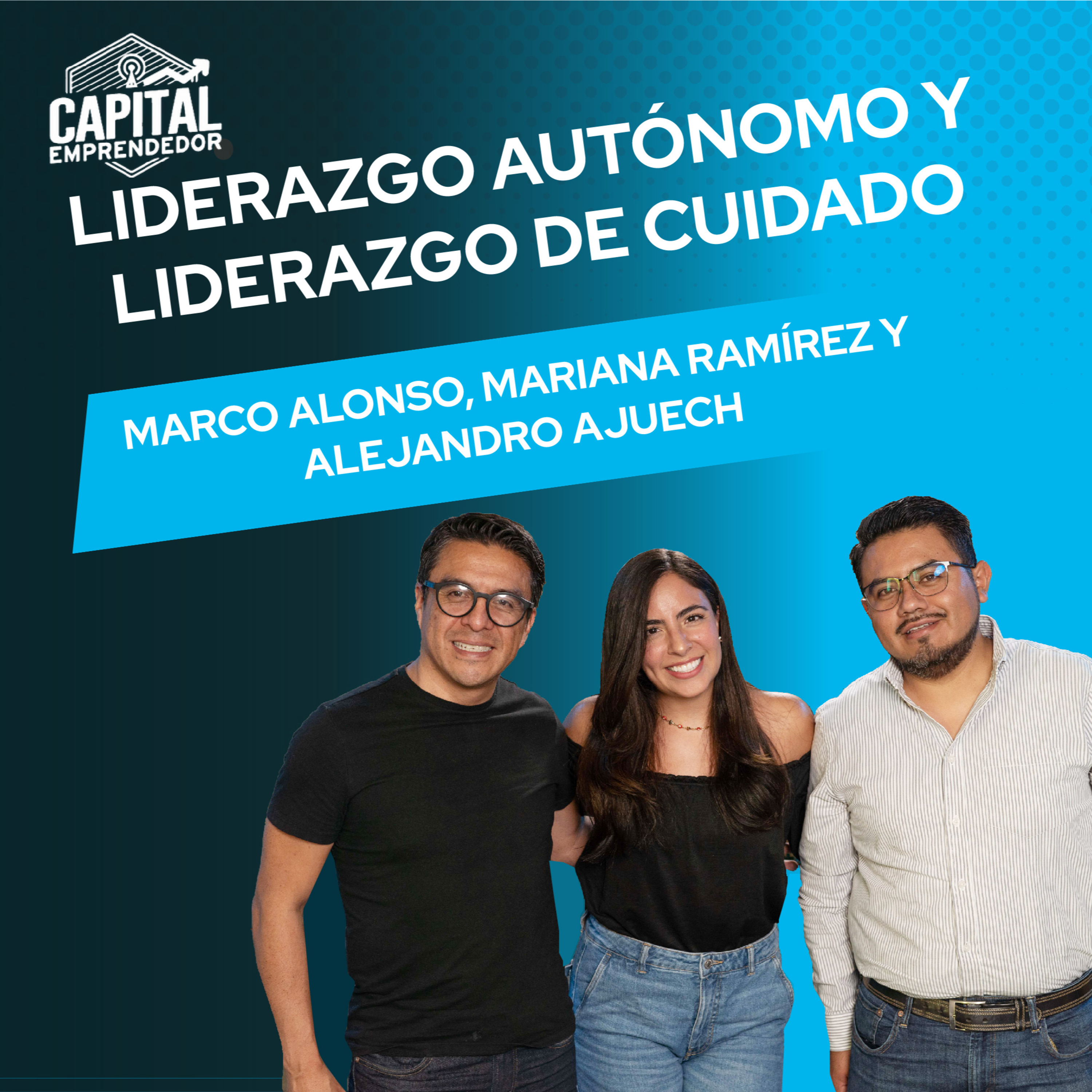 Capital Emprendedor