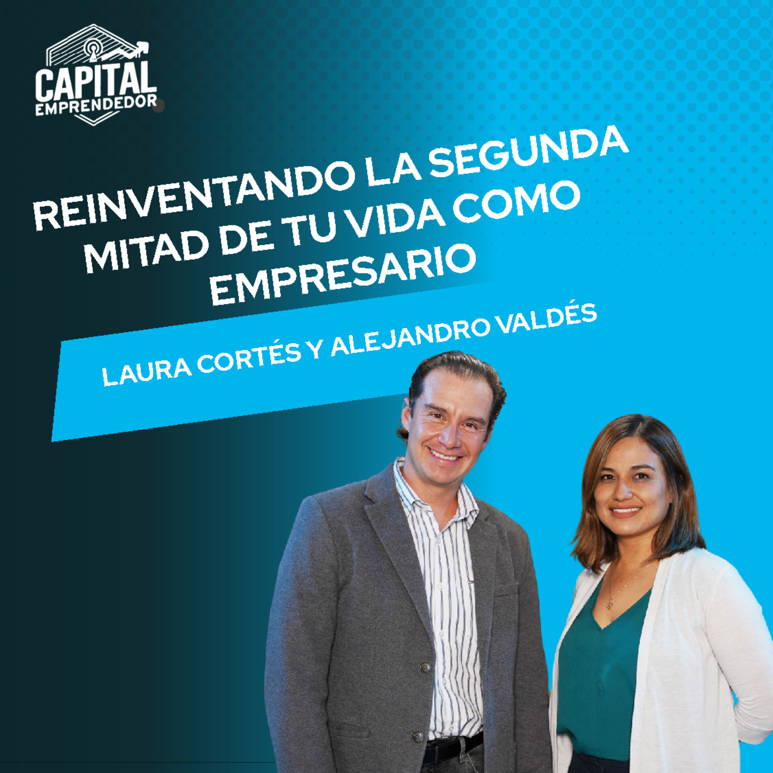Capital Emprendedor