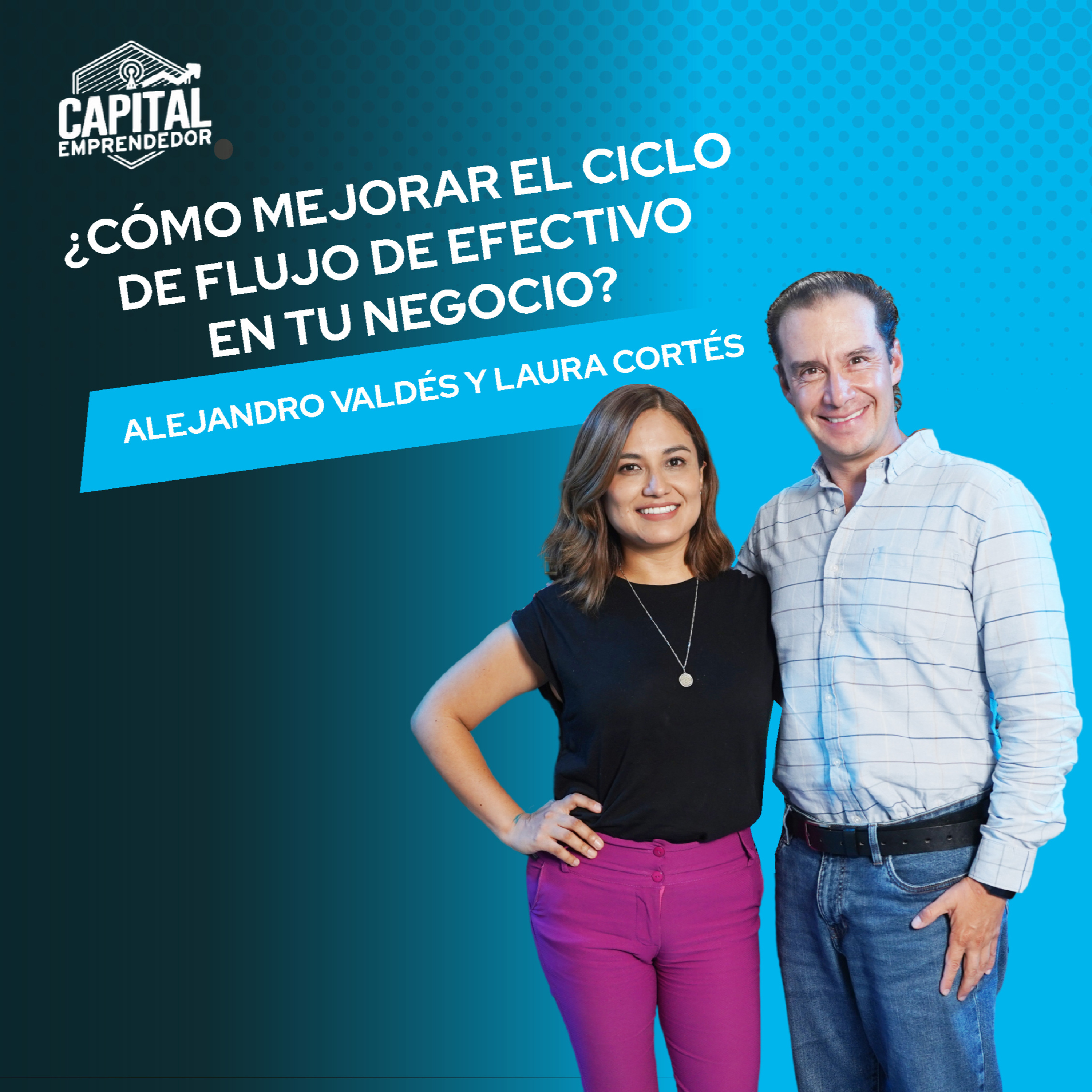 Capital Emprendedor