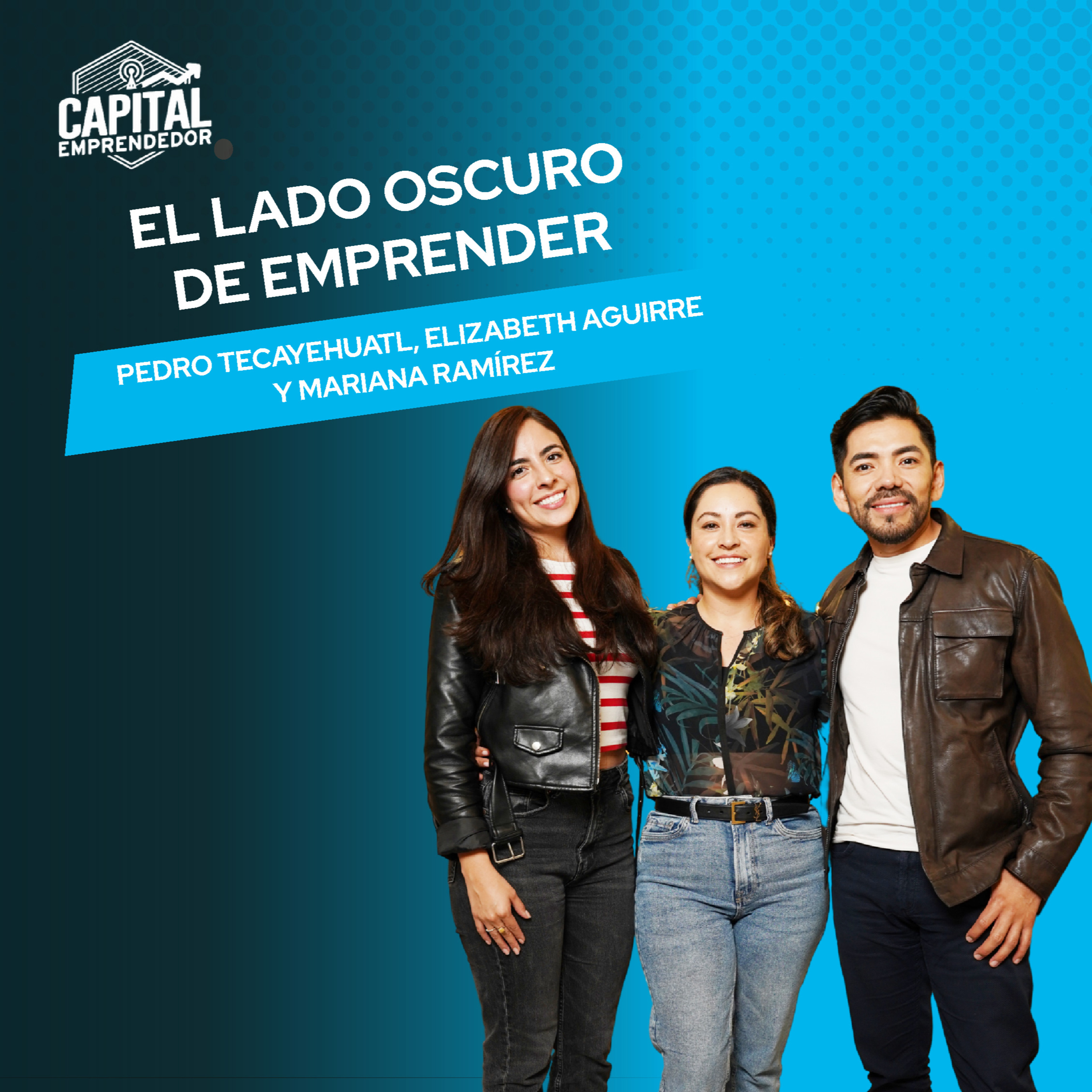 Capital Emprendedor