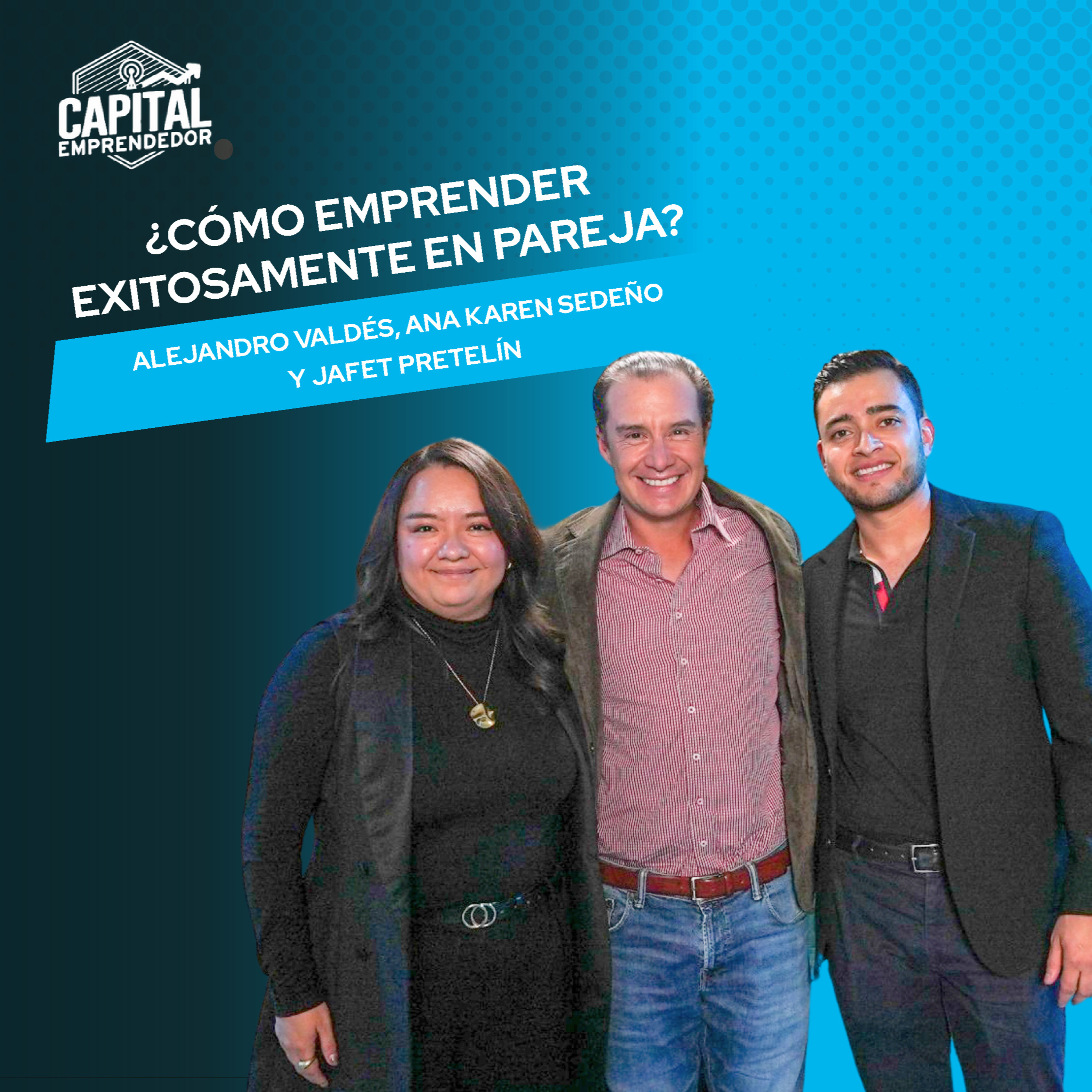 Capital Emprendedor
