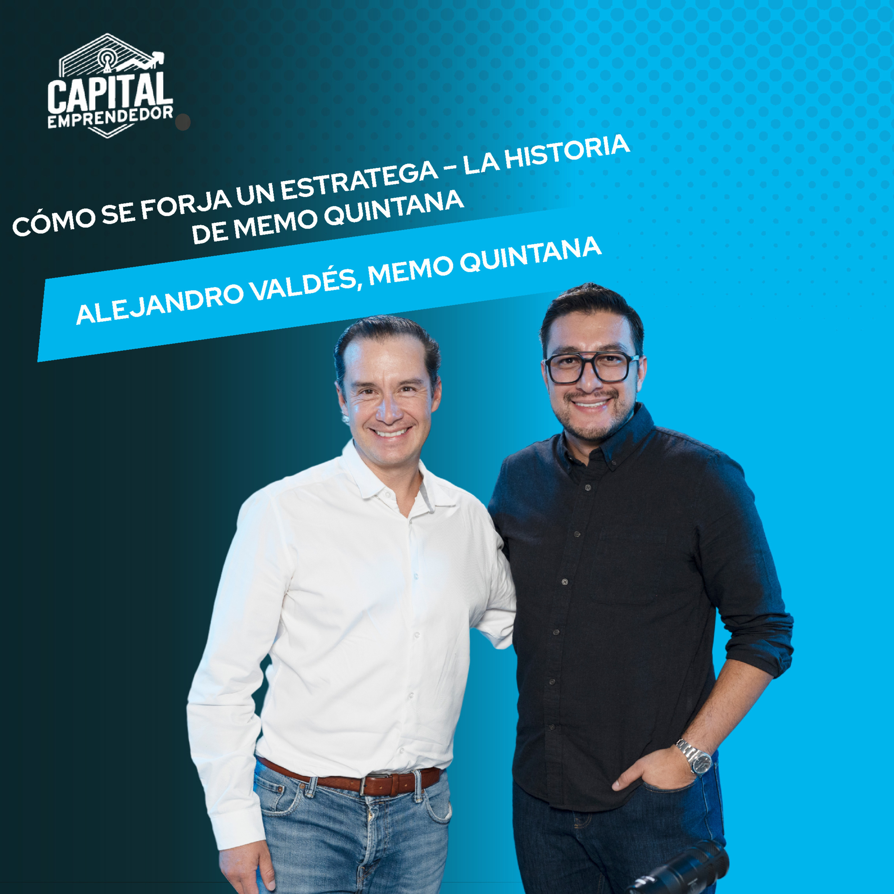 Capital Emprendedor