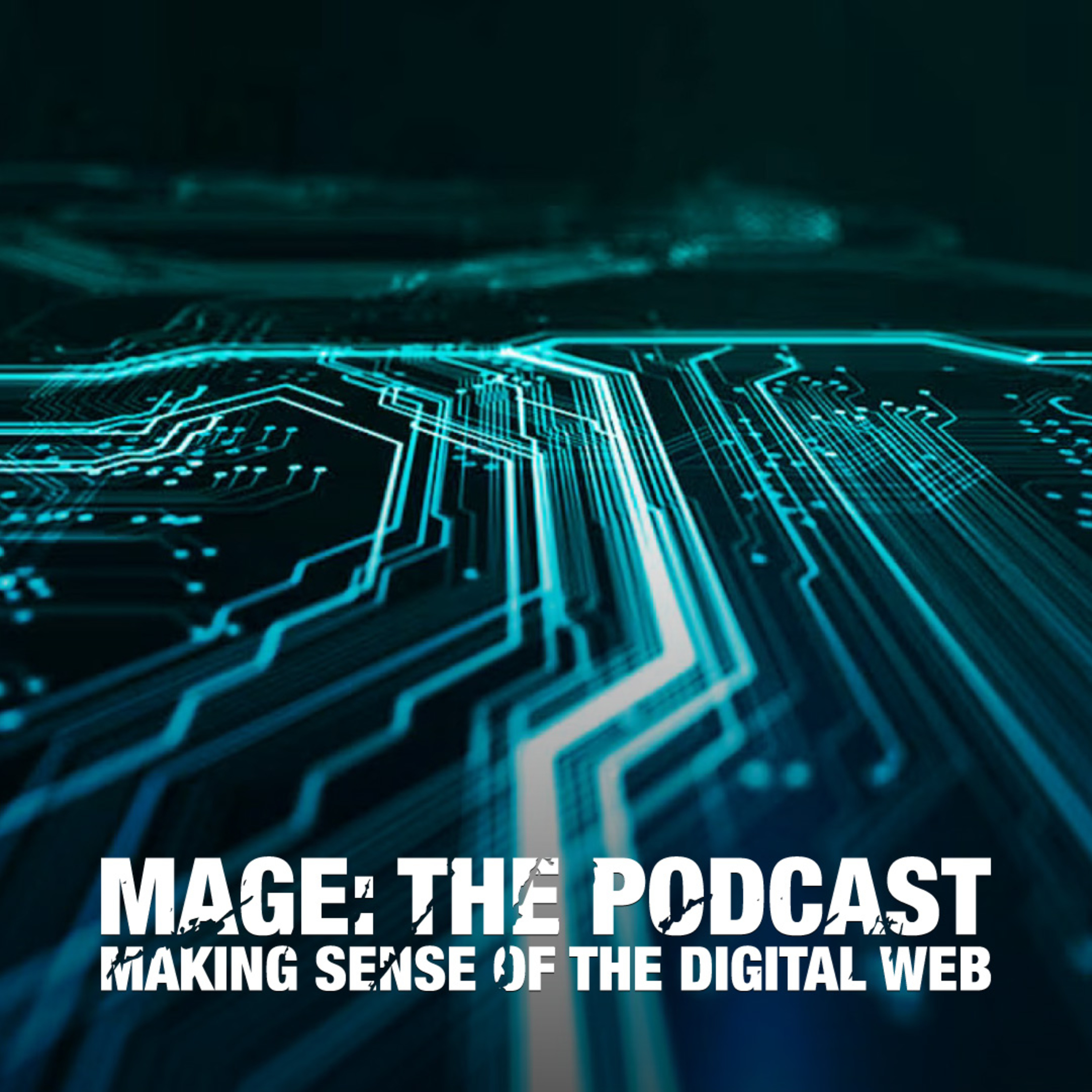 Making Sense of the Digital Web