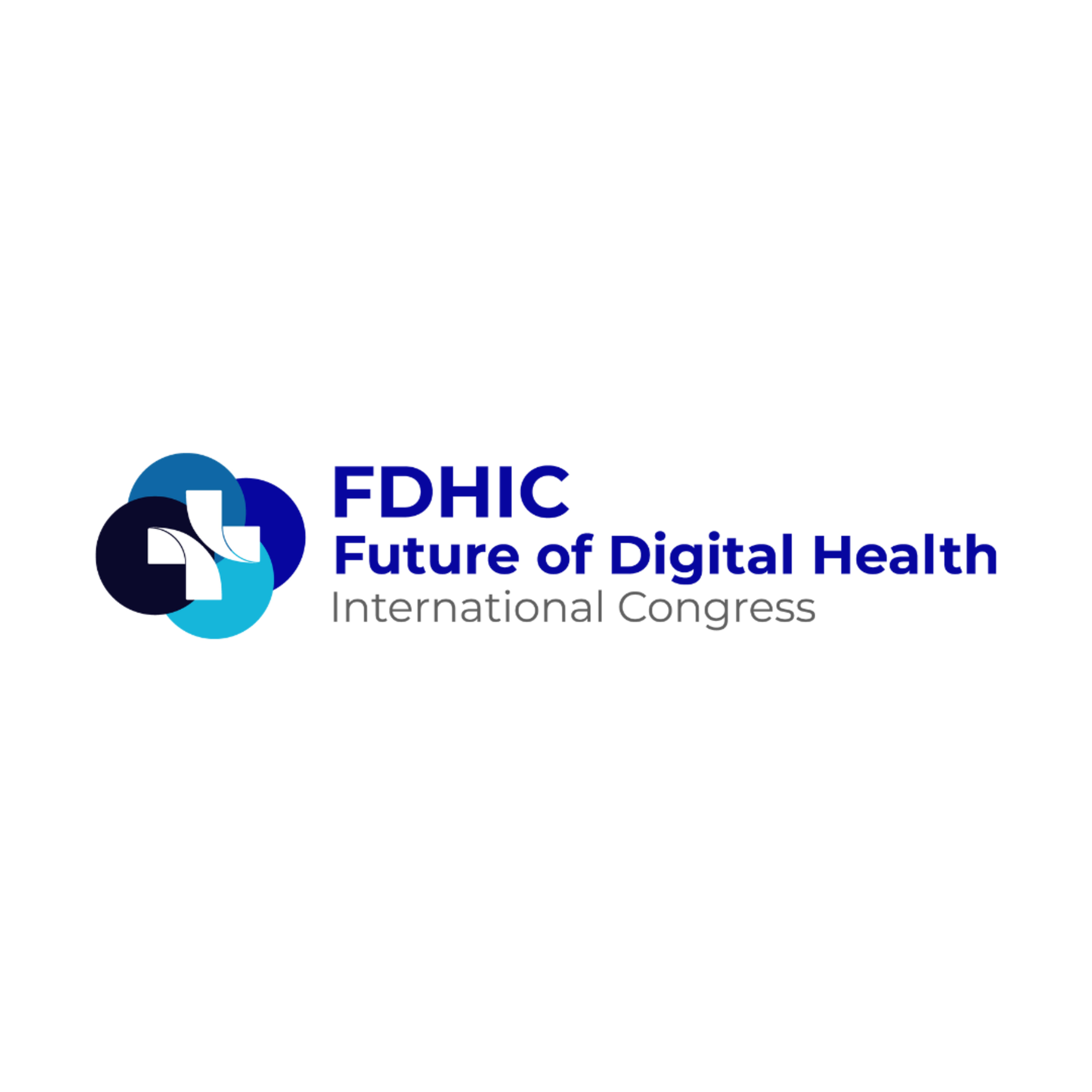 Congressos Hospitalar 2024 - FDHIC Congressos Hospitalar 2024 - FDHIC