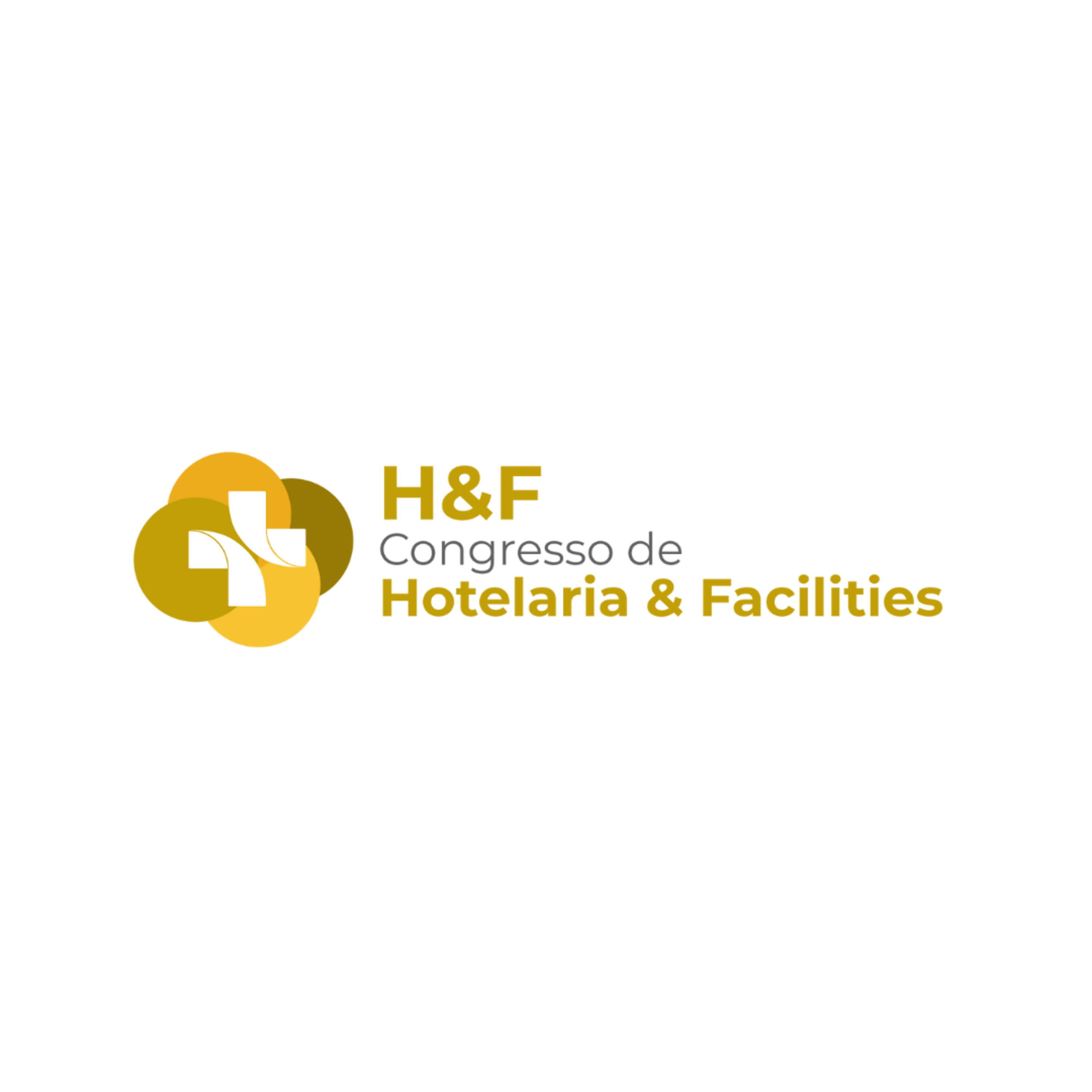 Congressos Hospitalar 2024 - H&F Congressos Hospitalar 2024 - H&F