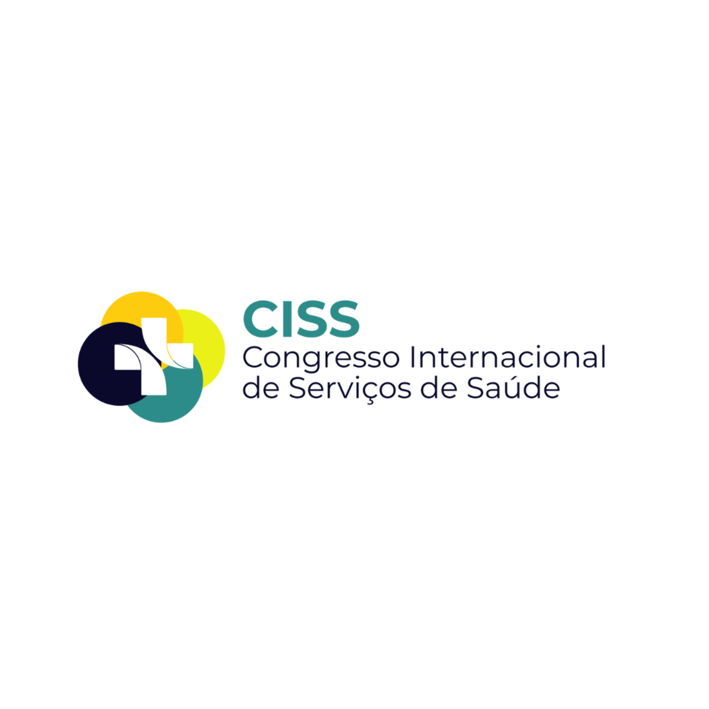Congressos Hospitalar 2024 - CISS Congressos Hospitalar 2024 - CISS