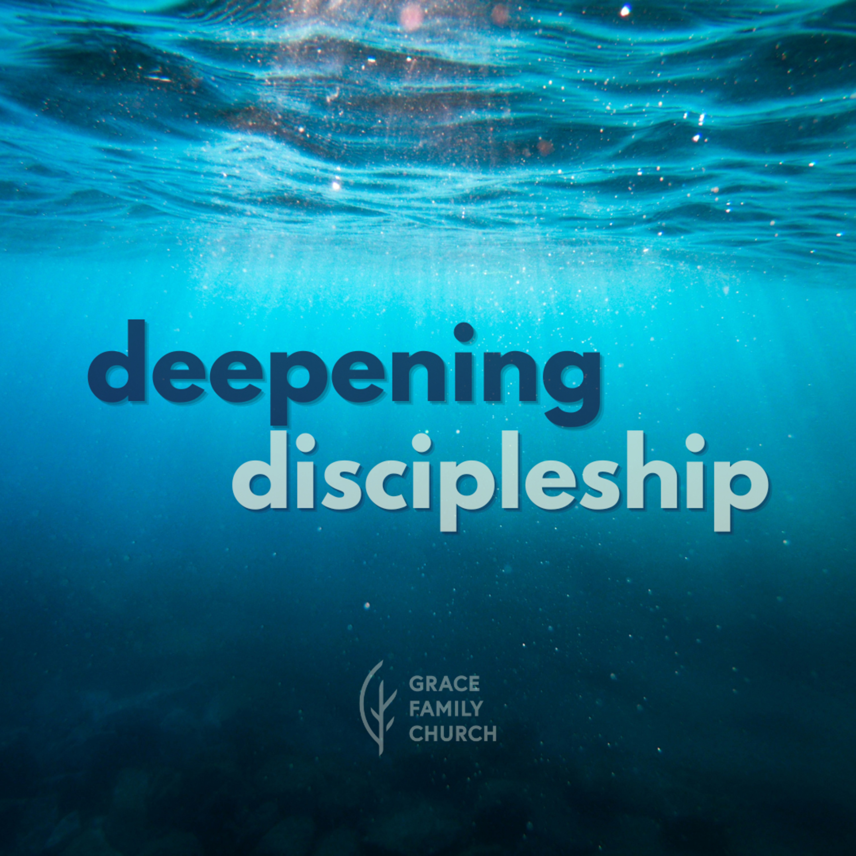 Ephesians 4: 11-14 | Deepening Equipping