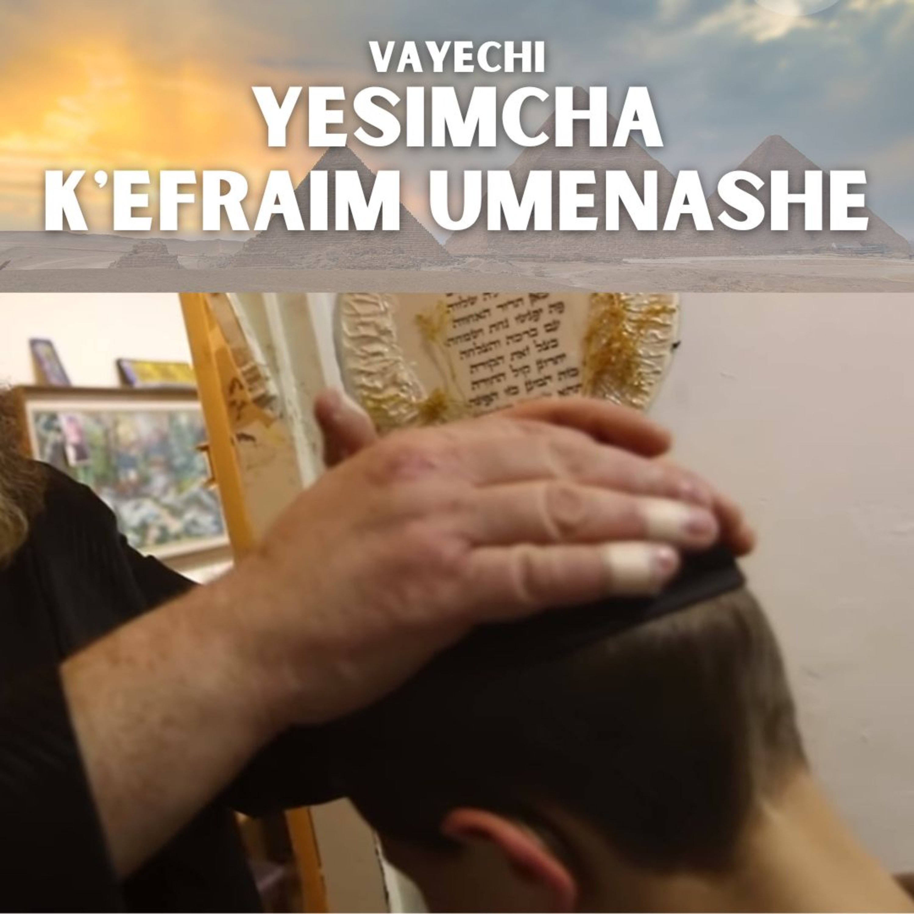 Meaningful Ideas on the Parsha