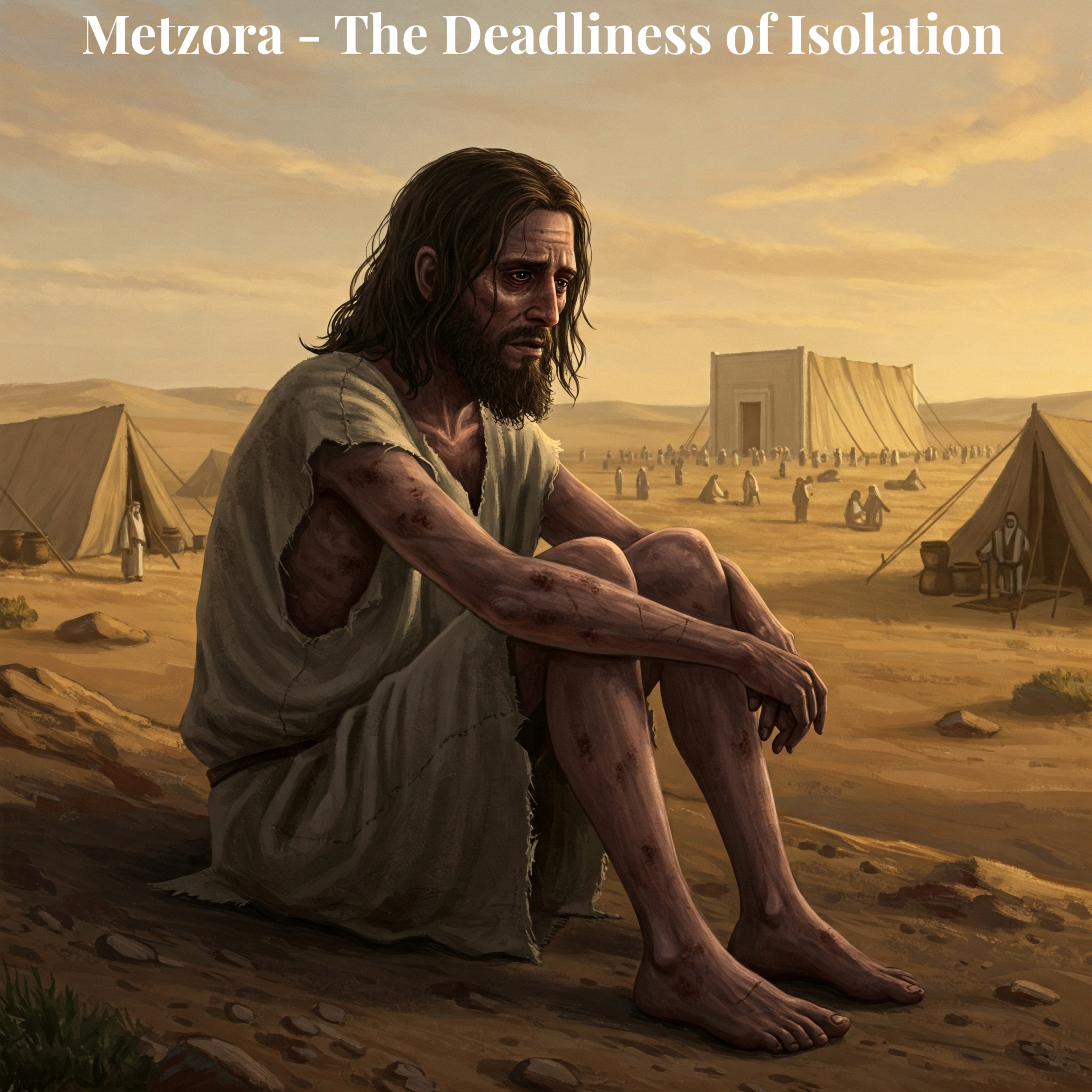 Meaningful Ideas on the Parsha