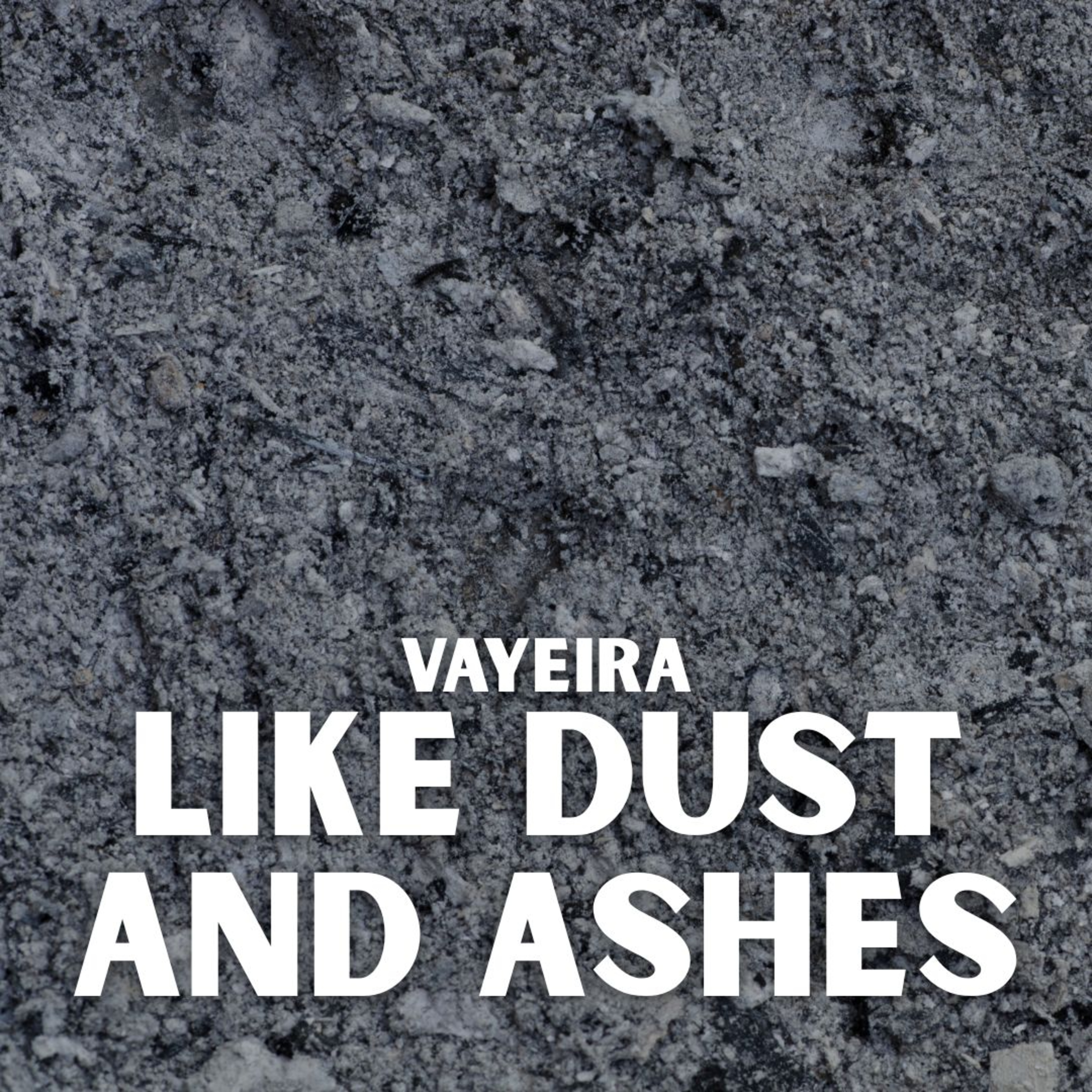 Meaningful Ideas on the Parsha