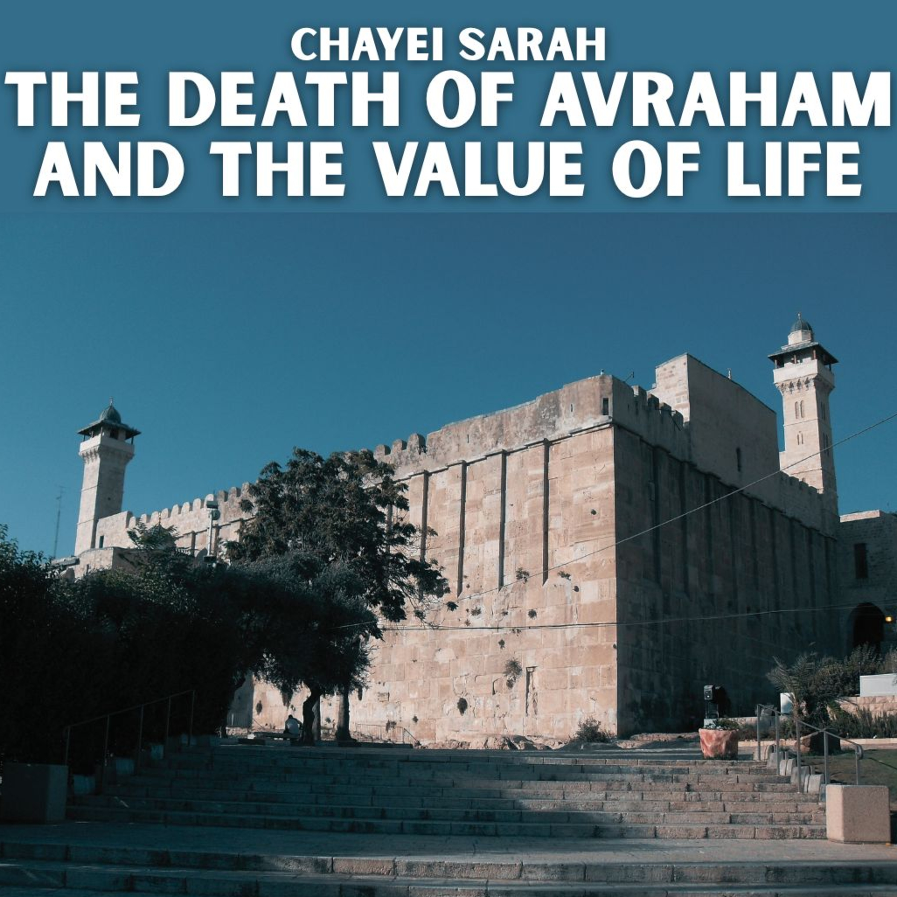 Meaningful Ideas on the Parsha