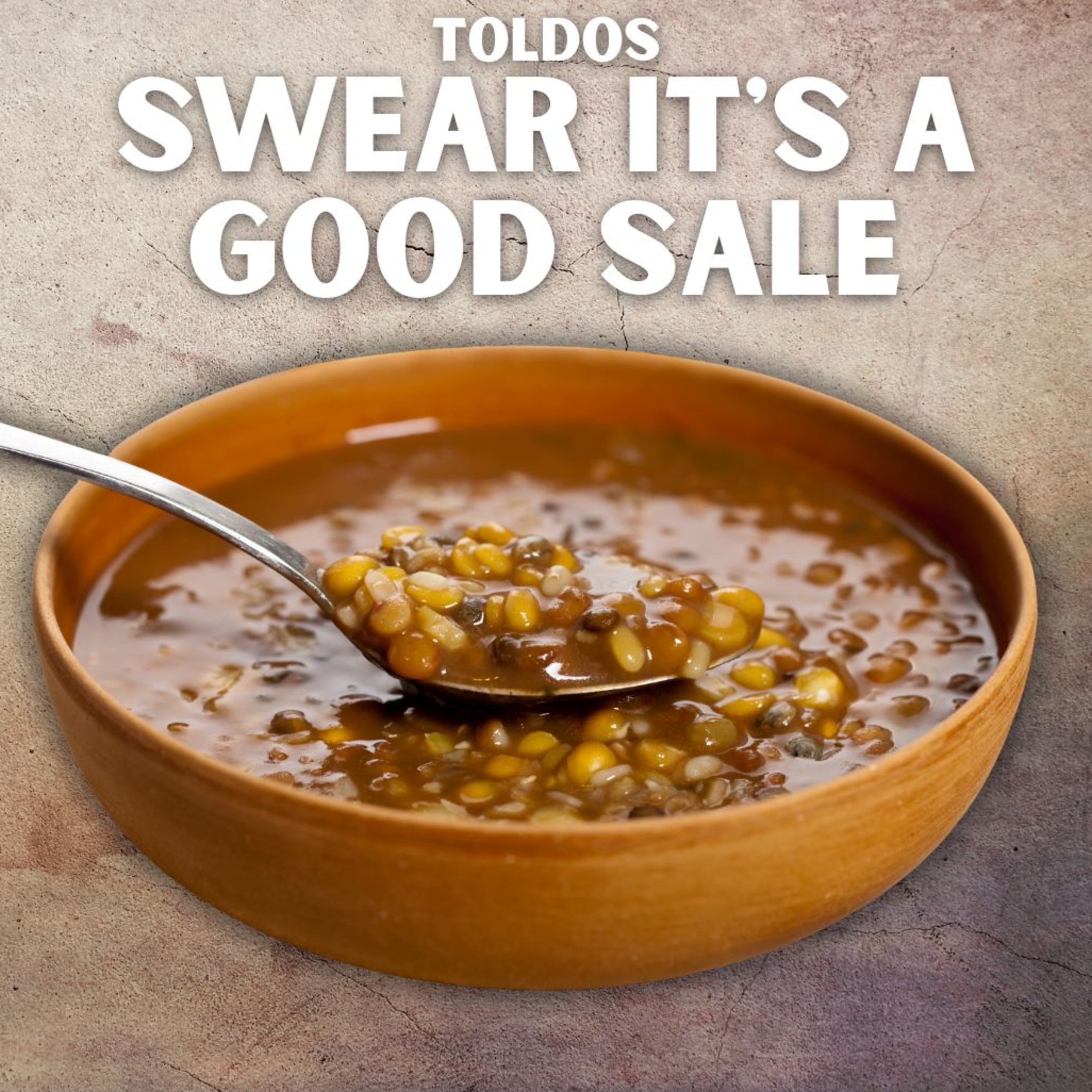 Meaningful Ideas on the Parsha