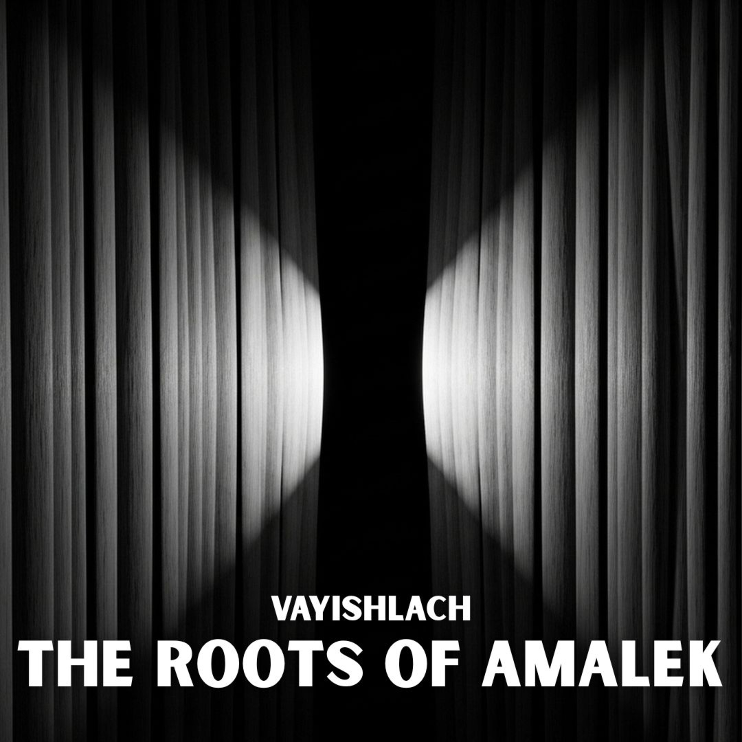 Meaningful Ideas on the Parsha