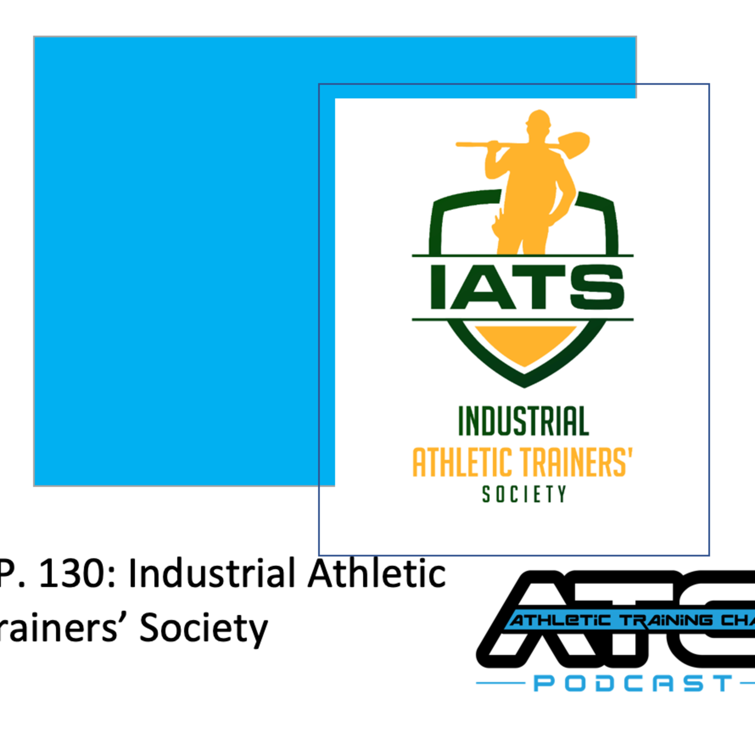 Athletic Training Chat