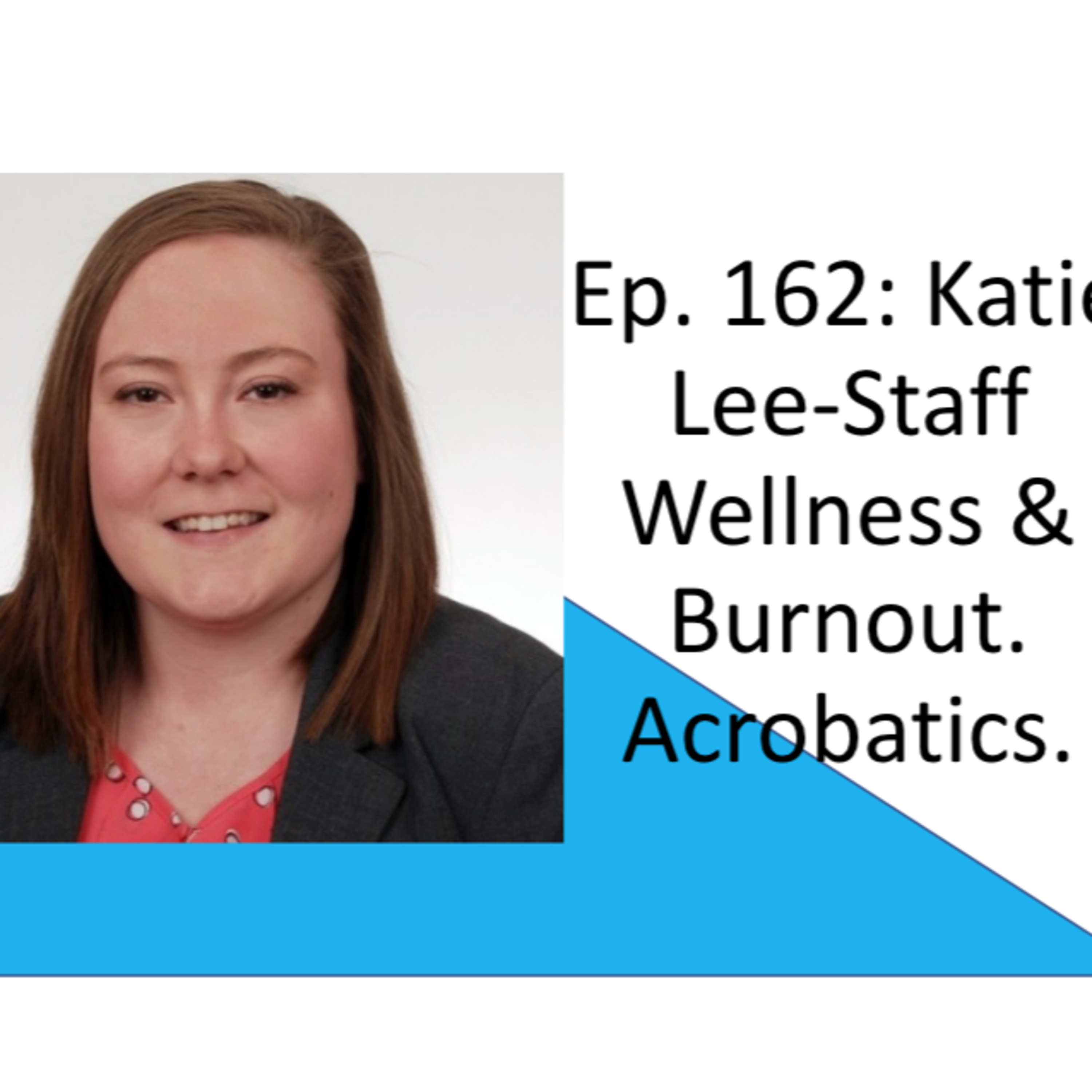 Athletic Training Chat