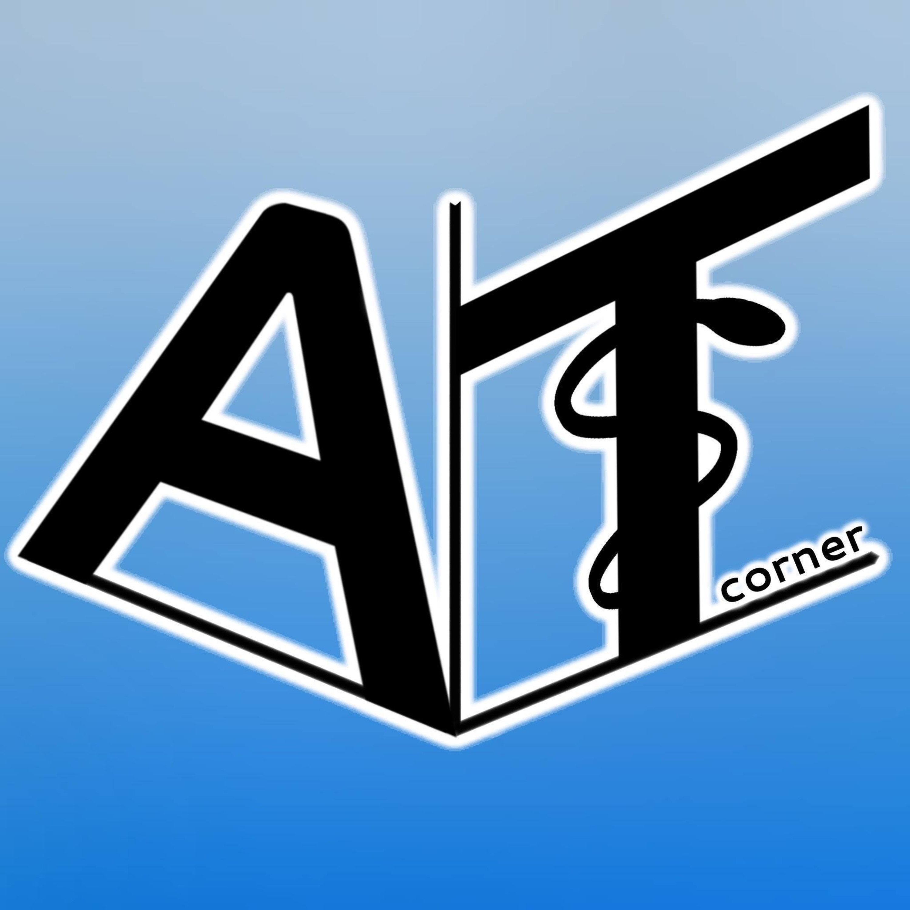 Athletic Training Chat