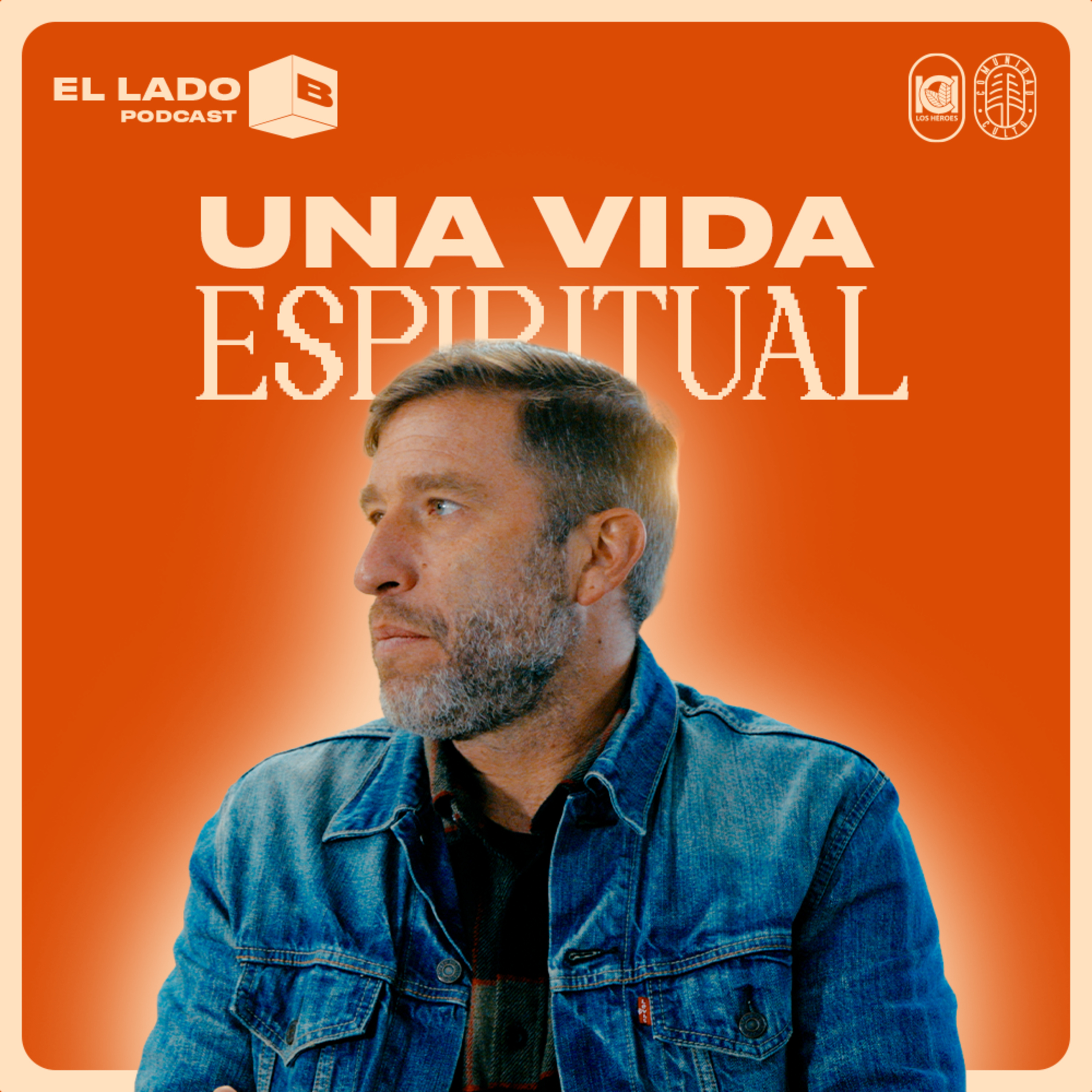 ICI - Comunidad Culto