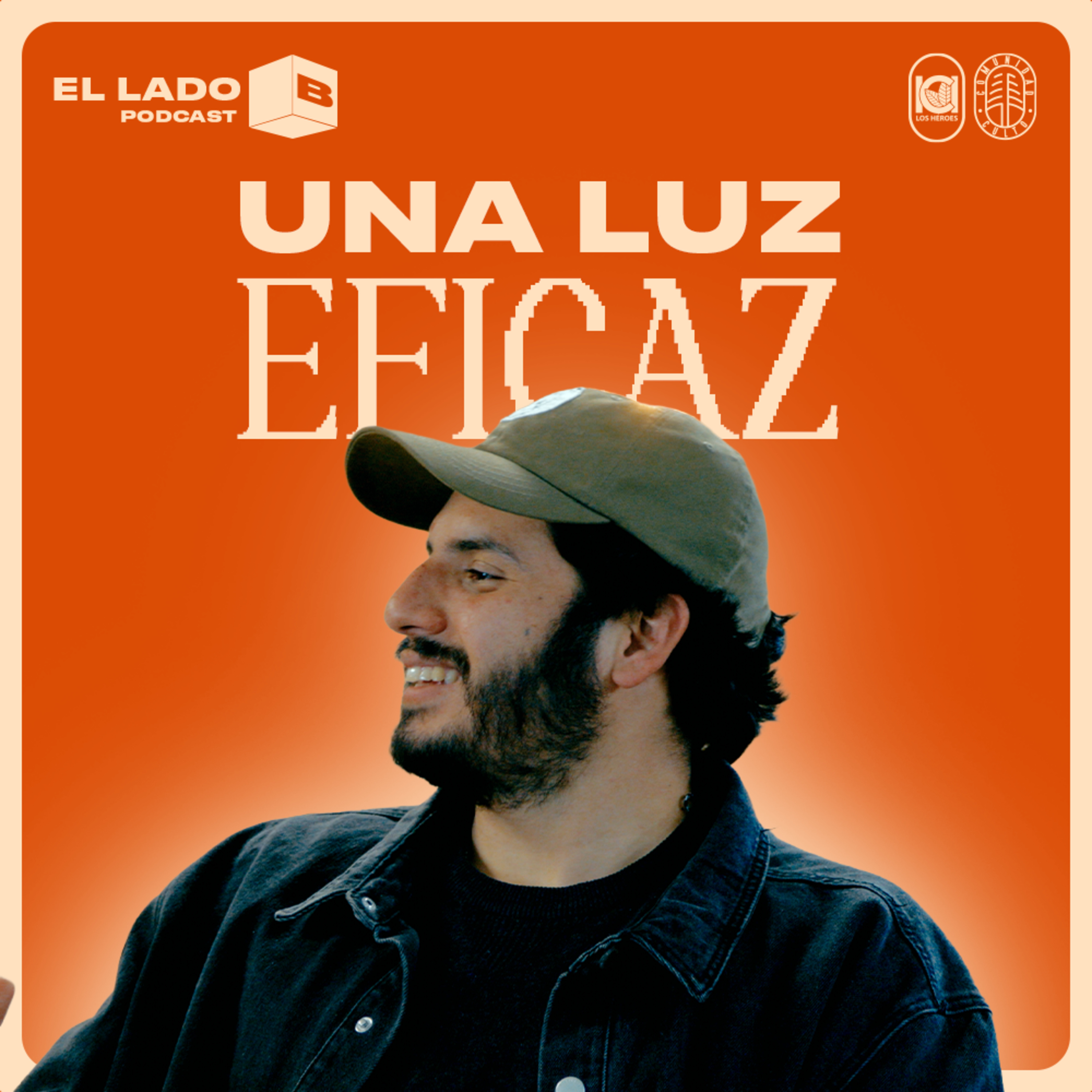 ICI - Comunidad Culto